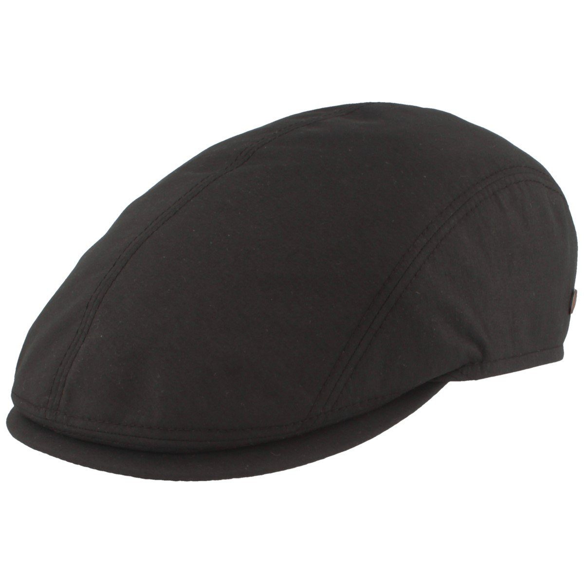 Göttmann Schiebermütze Jackson mit Gore-Tex und UV-Schutz 40+