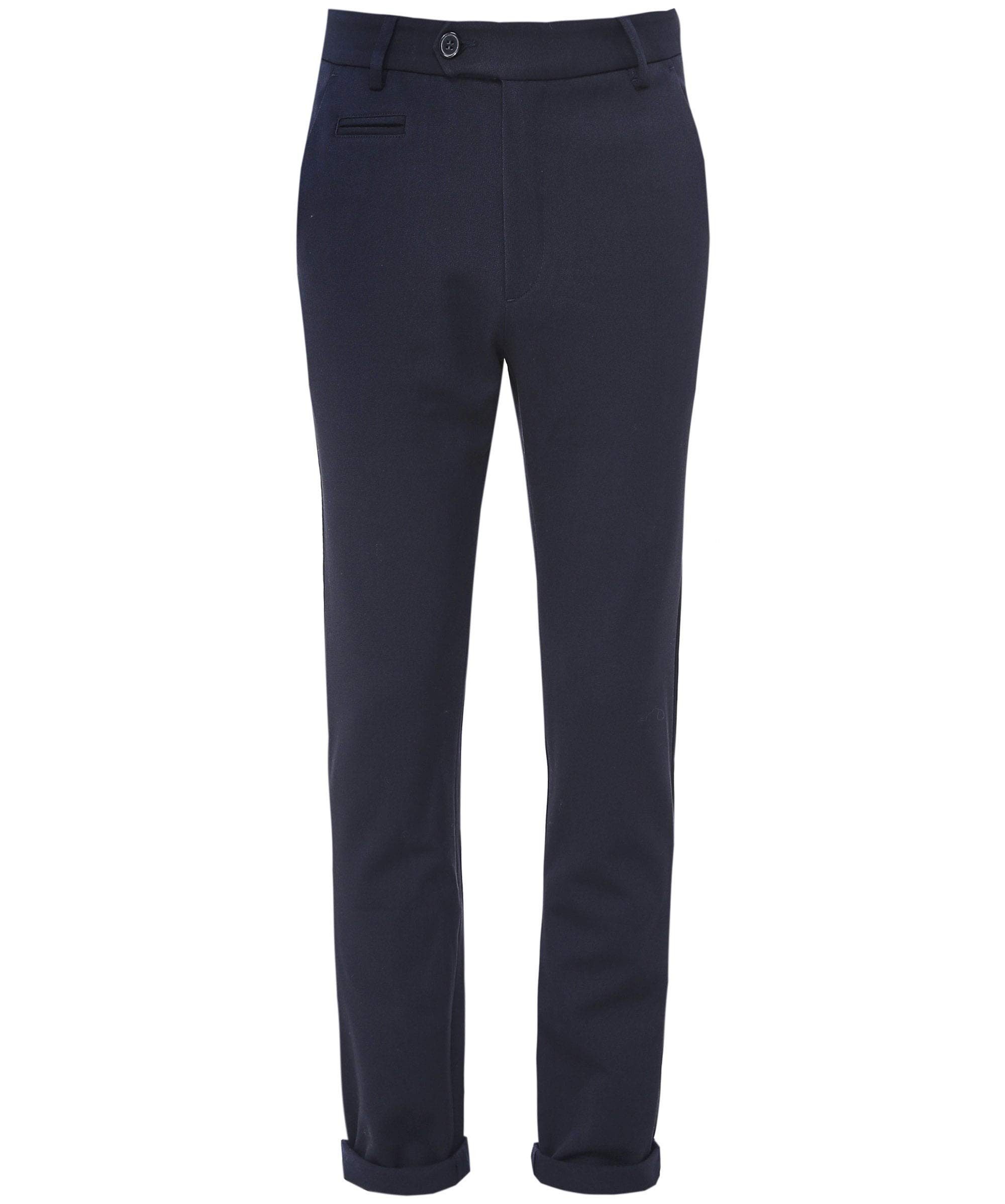 Les Deux 5-Pocket-Hose