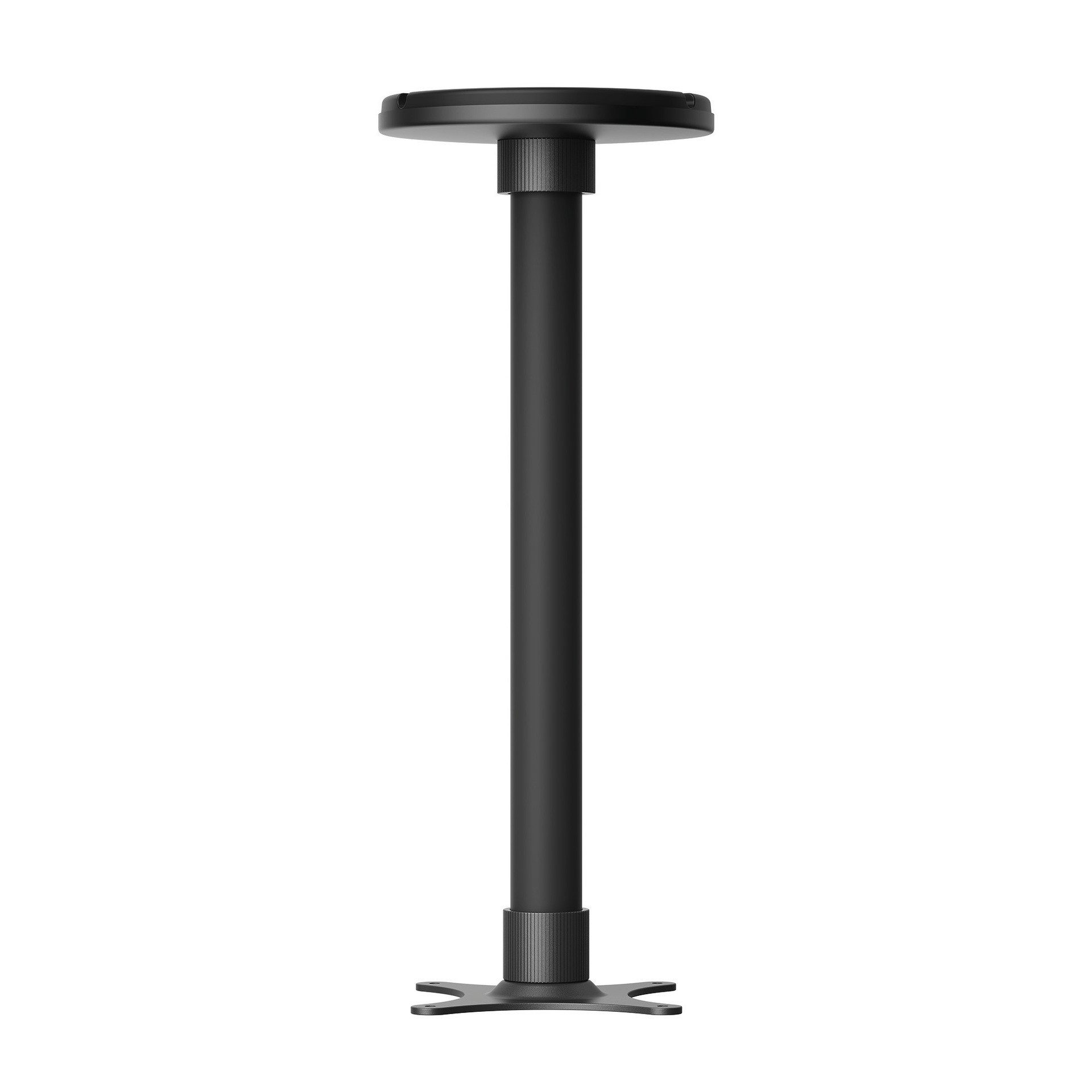 JMGO Beamer-Deckenhalterung X-Shaped Ceiling Mount für JMGO N3 Ultimate