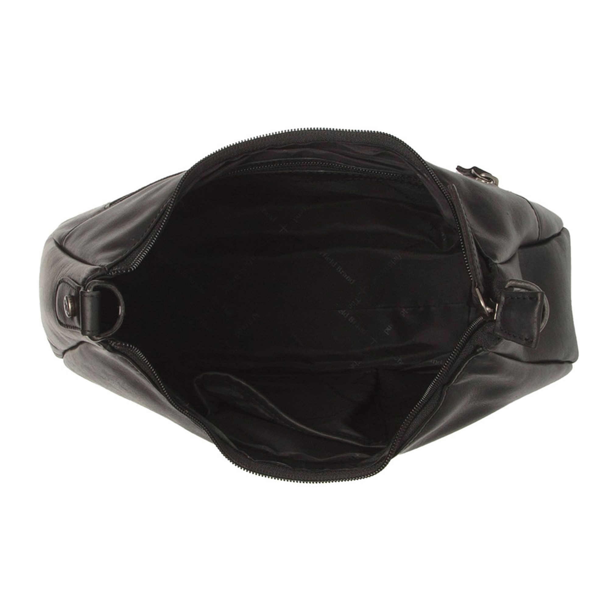 The Chesterfield Brand Schultertasche Alexandria, Leder
