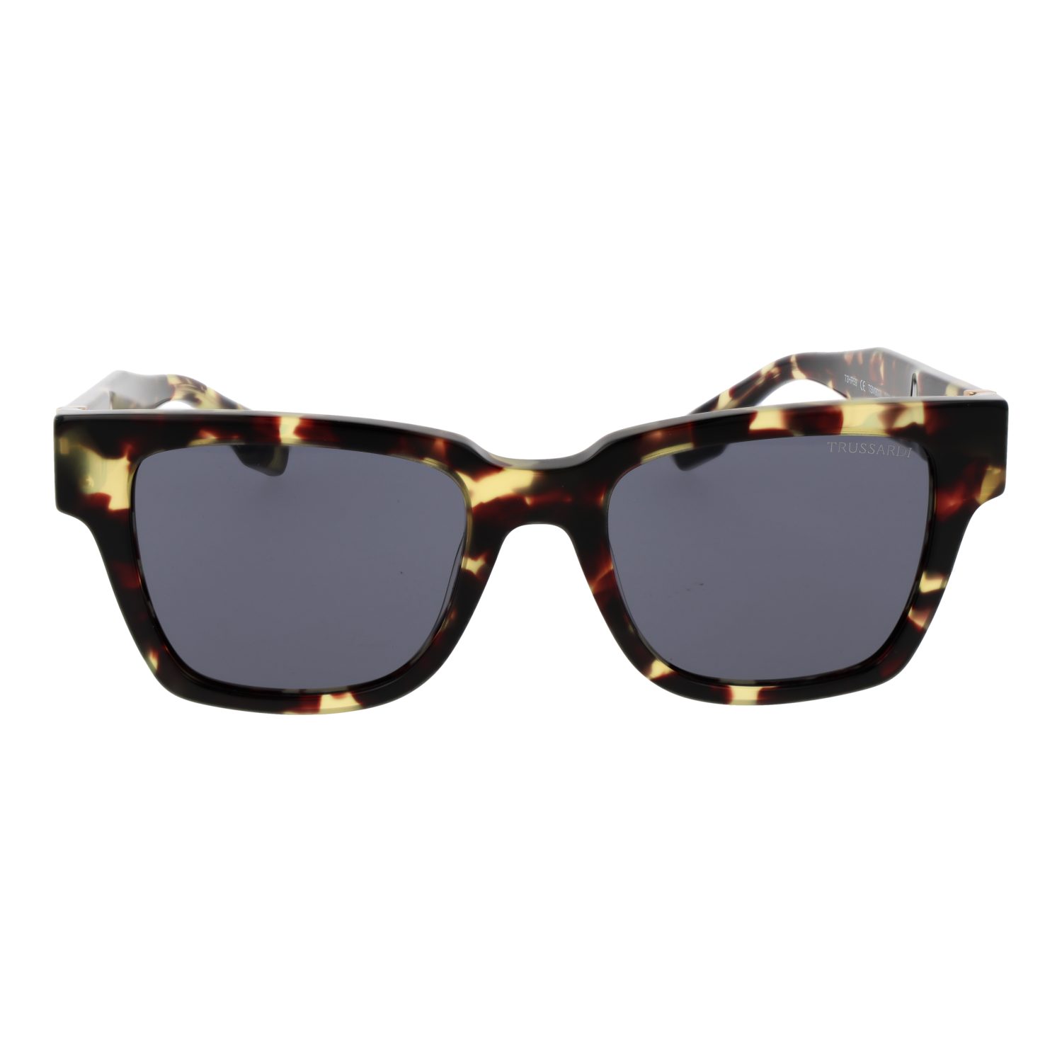 Trussardi Sonnenbrille TSM9026 52G21