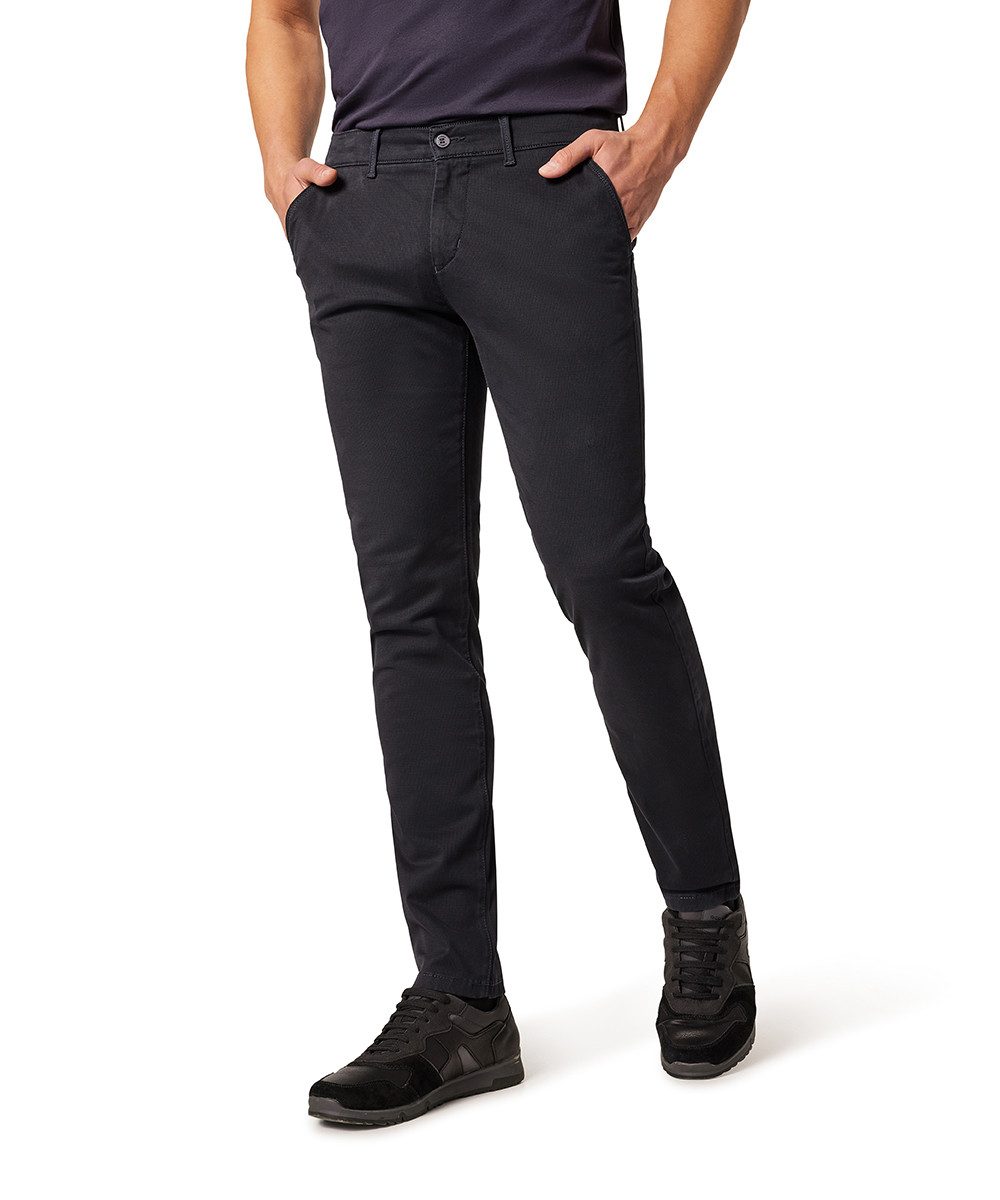Pioneer Authentic Jeans Chinohose Chino Enzo günstig online kaufen