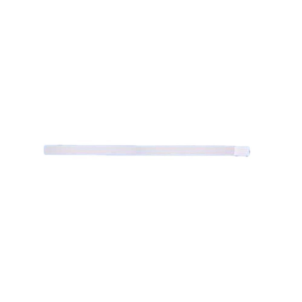 Asid Bonz GmbH Urinal Asid Bonz Haltebänder Beinbeutel schmal