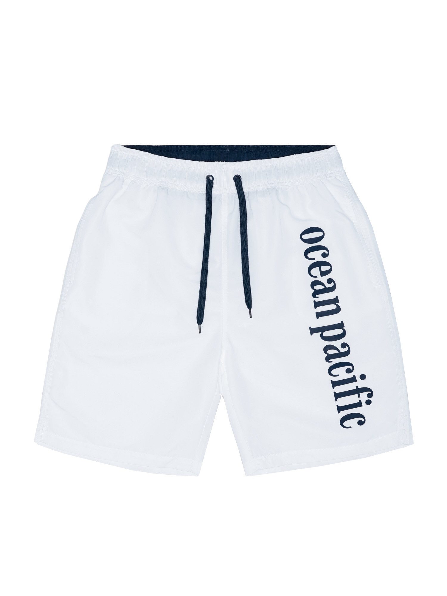 Ocean Pacific Badehose BUGGERRU (1-St)