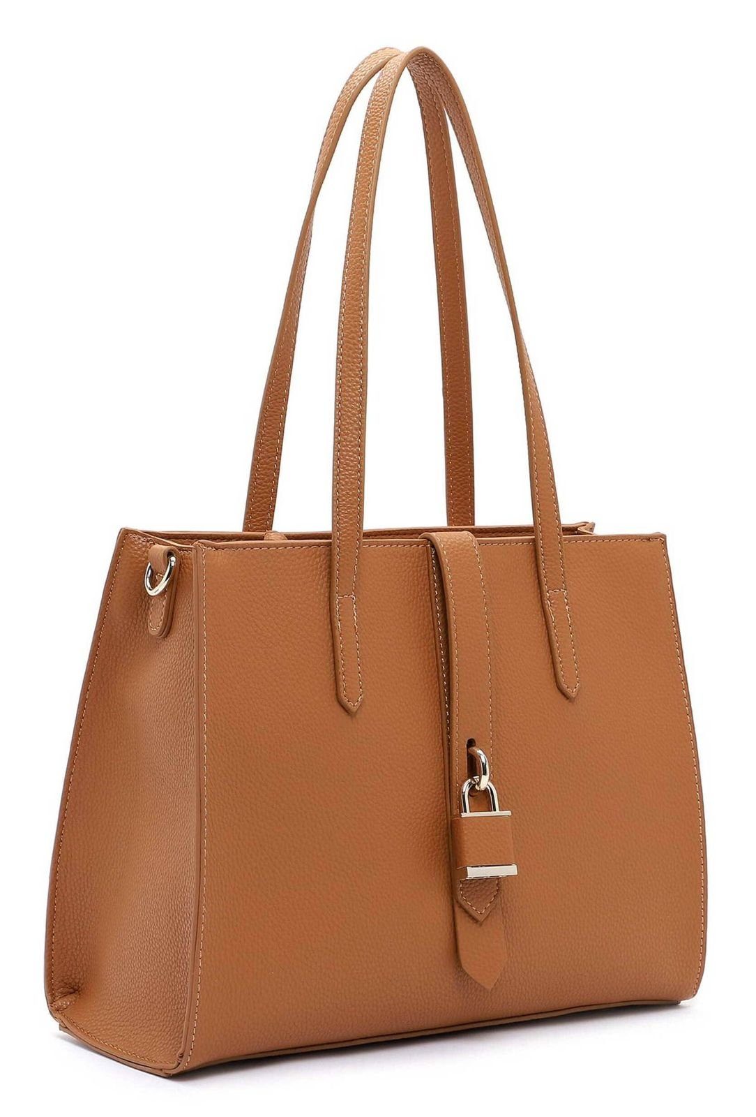 Tamaris Schultertasche Jasmina