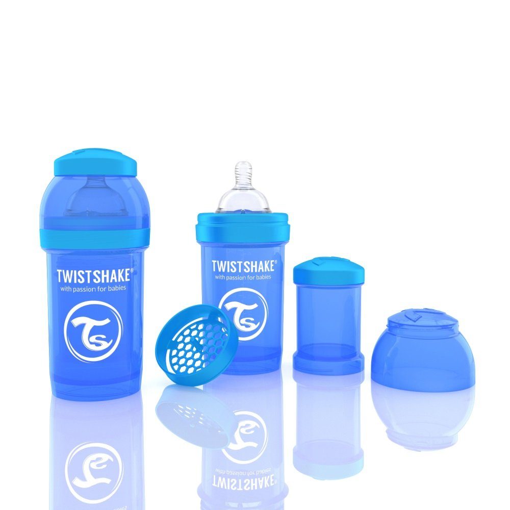 Babyflaschen online kaufen » Babyflaschen-Sets | OTTO