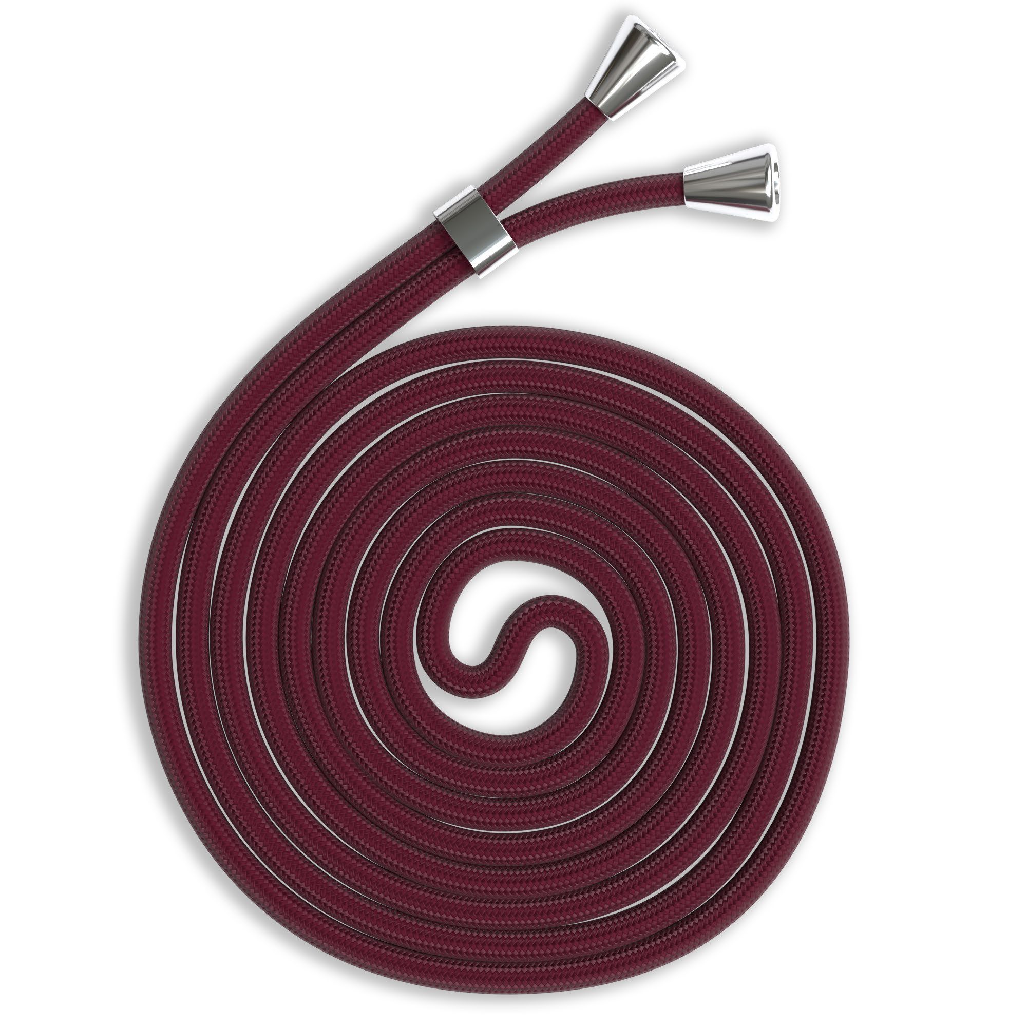 EAZY CASE Handykette Handykette Einzelkordel für Handyhüllen, Handykette zum Umhängen – funktional und trendbewusst