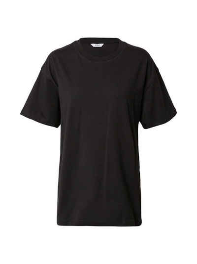 Envii T-Shirt (1-tlg)