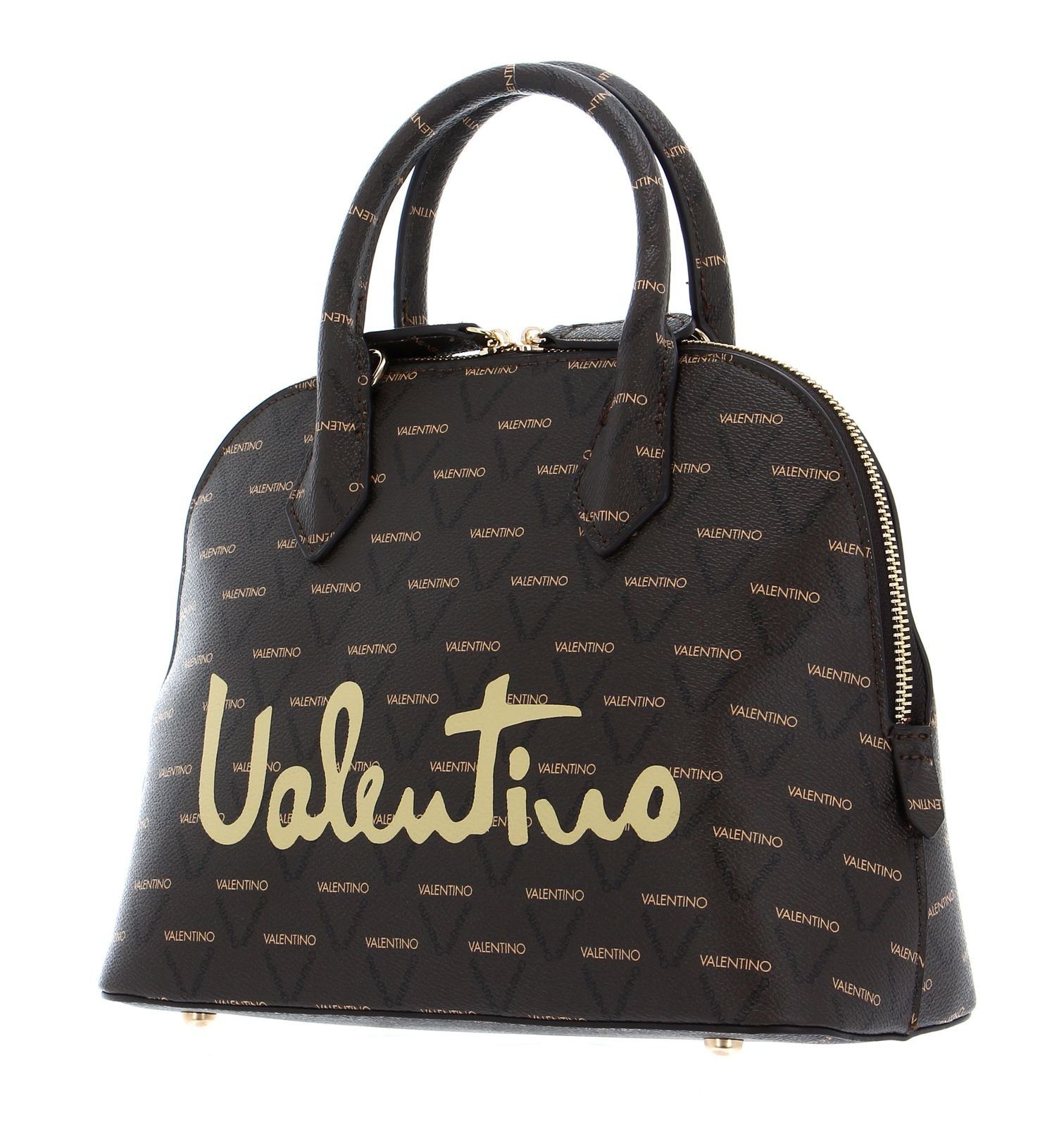 VALENTINO BAGS Handtasche Shore günstig online kaufen