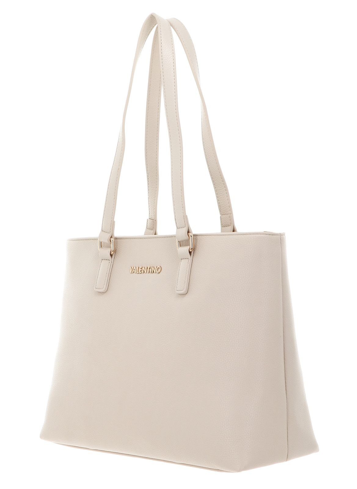 VALENTINO BAGS Schultertasche Shopping günstig online kaufen
