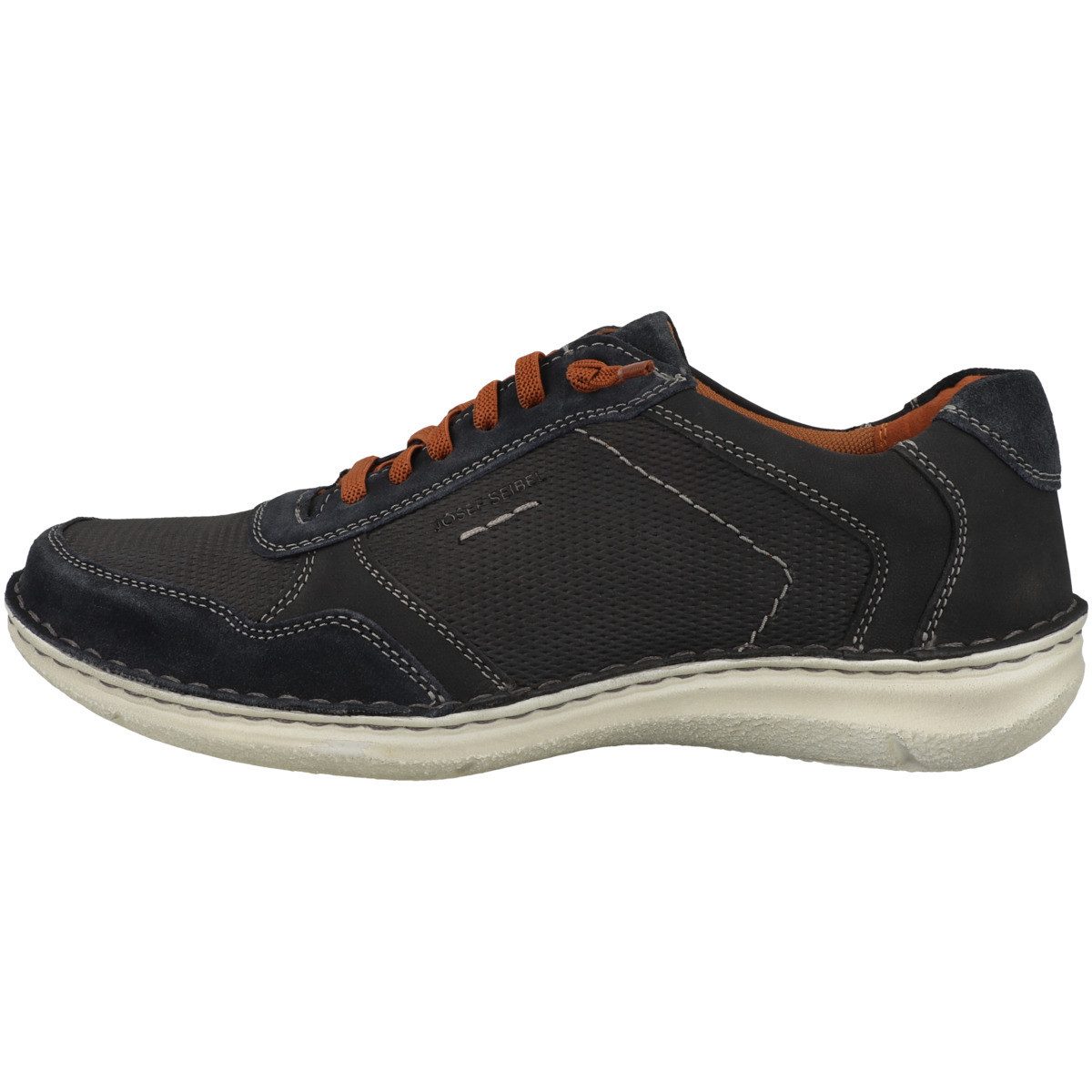 Josef Seibel Anvers 97 Herren Schnürschuh günstig online kaufen