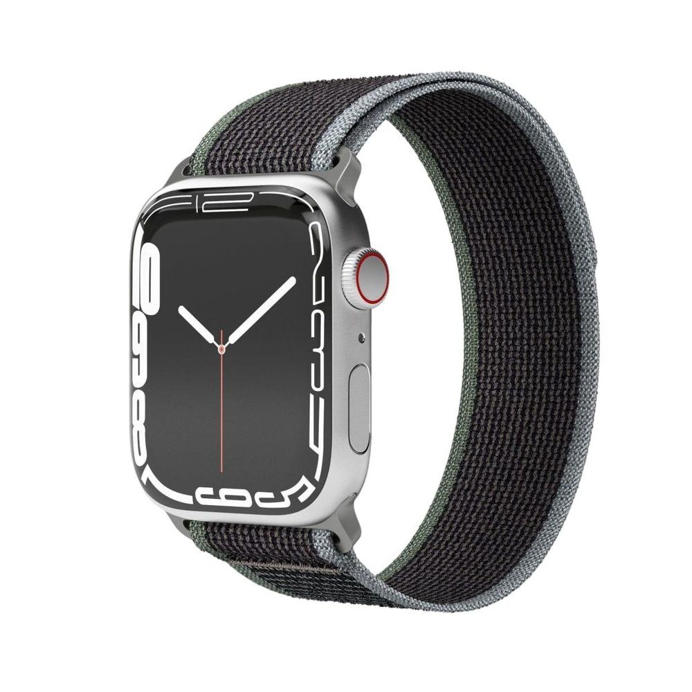 VONMÄHLEN Smartwatch-Armband