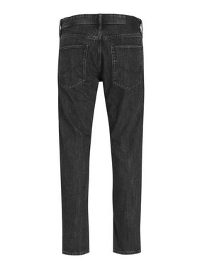 Jack & Jones Regular-fit-Jeans CHRIS (1-tlg)