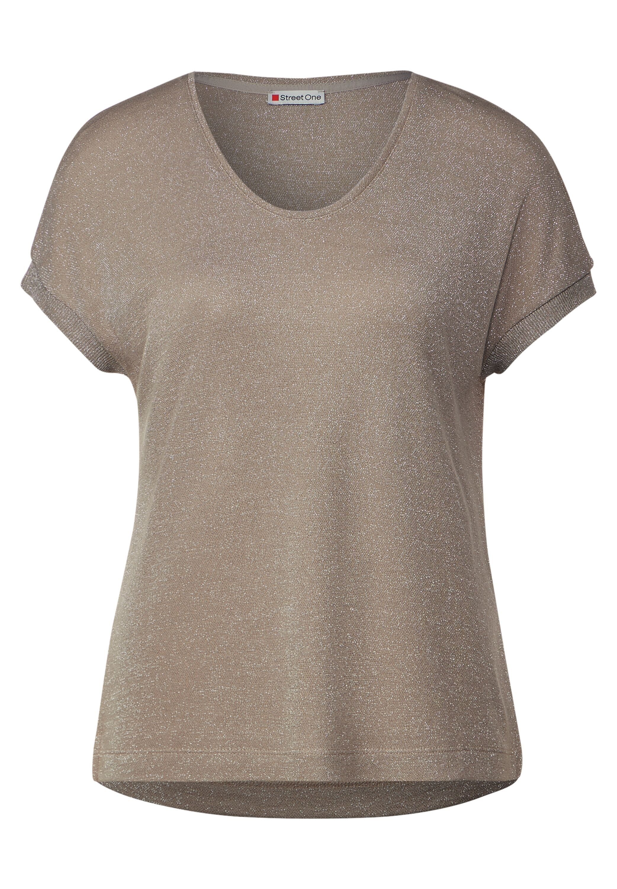 Shirttop