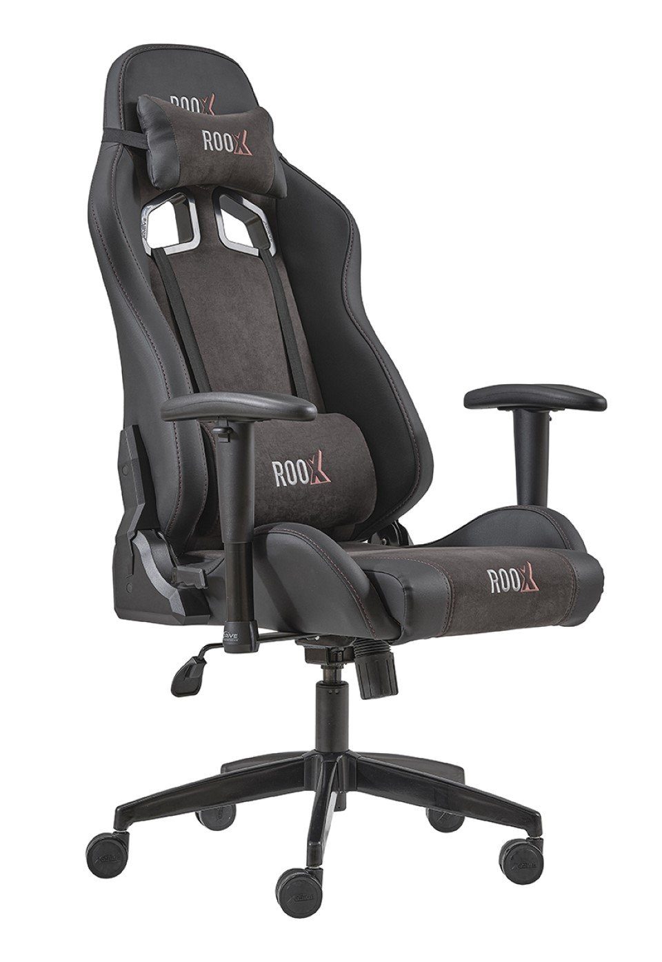 Roox Gaming-Stuhl Möbel-Lux
