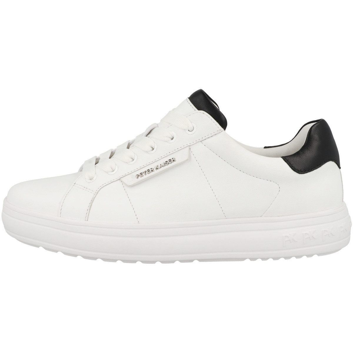 9-73740-44 Damen Sneaker