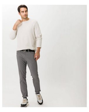 Brax 5-Pocket-Jeans Herren Jeans STYLE.CHUCK Slim Fit (1-tlg)