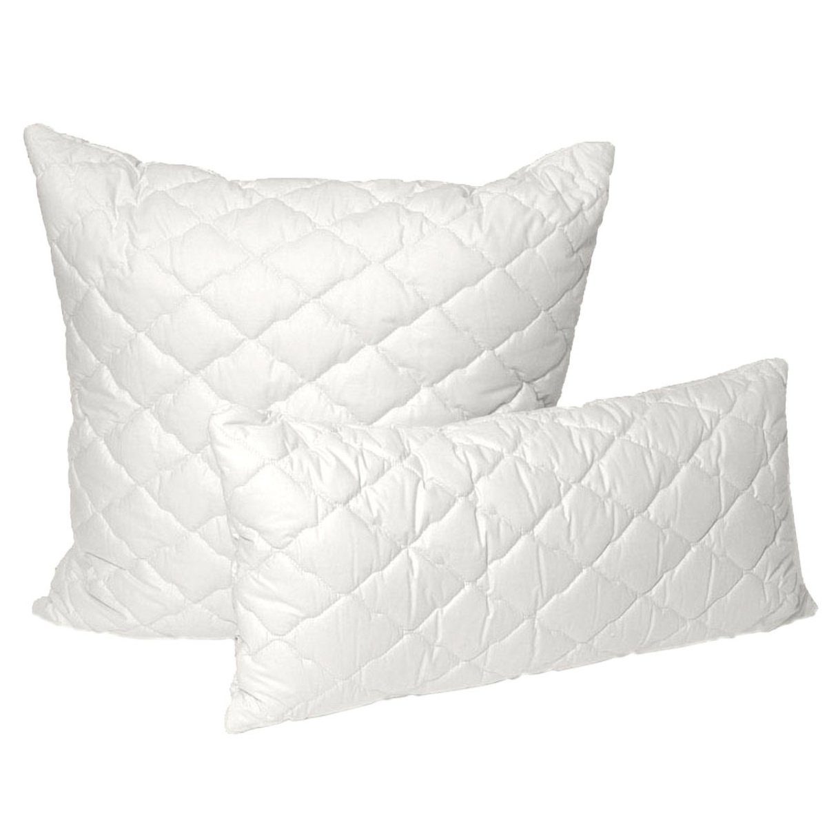 Softsan Microfaserkissen Bio Hygienic, Füllung: Marken günstig online kaufen