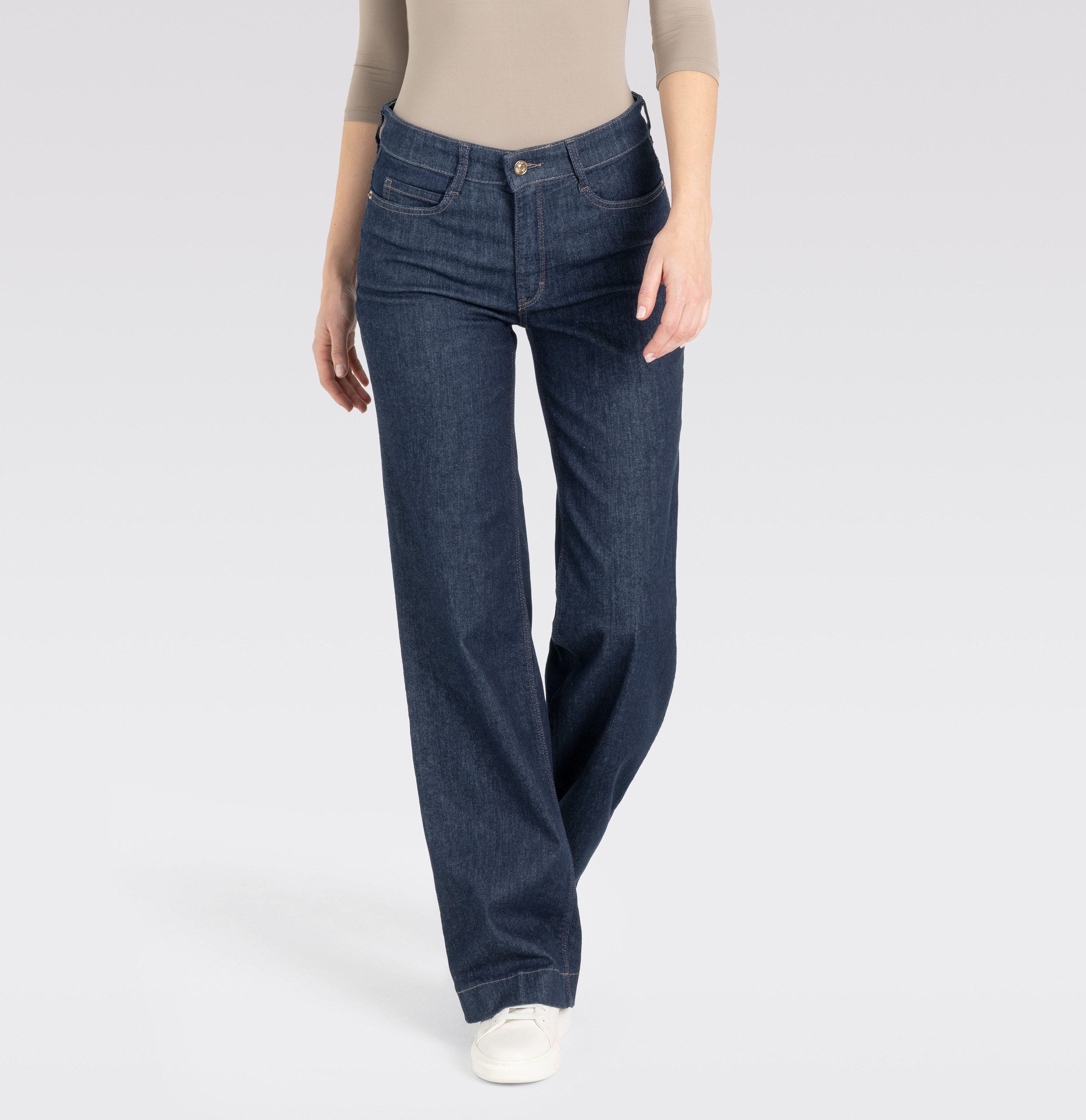 5-Pocket-Jeans