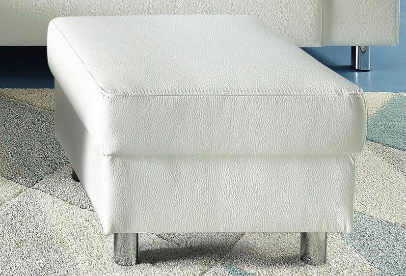 INOSIGN Hocker Jamie günstig online kaufen