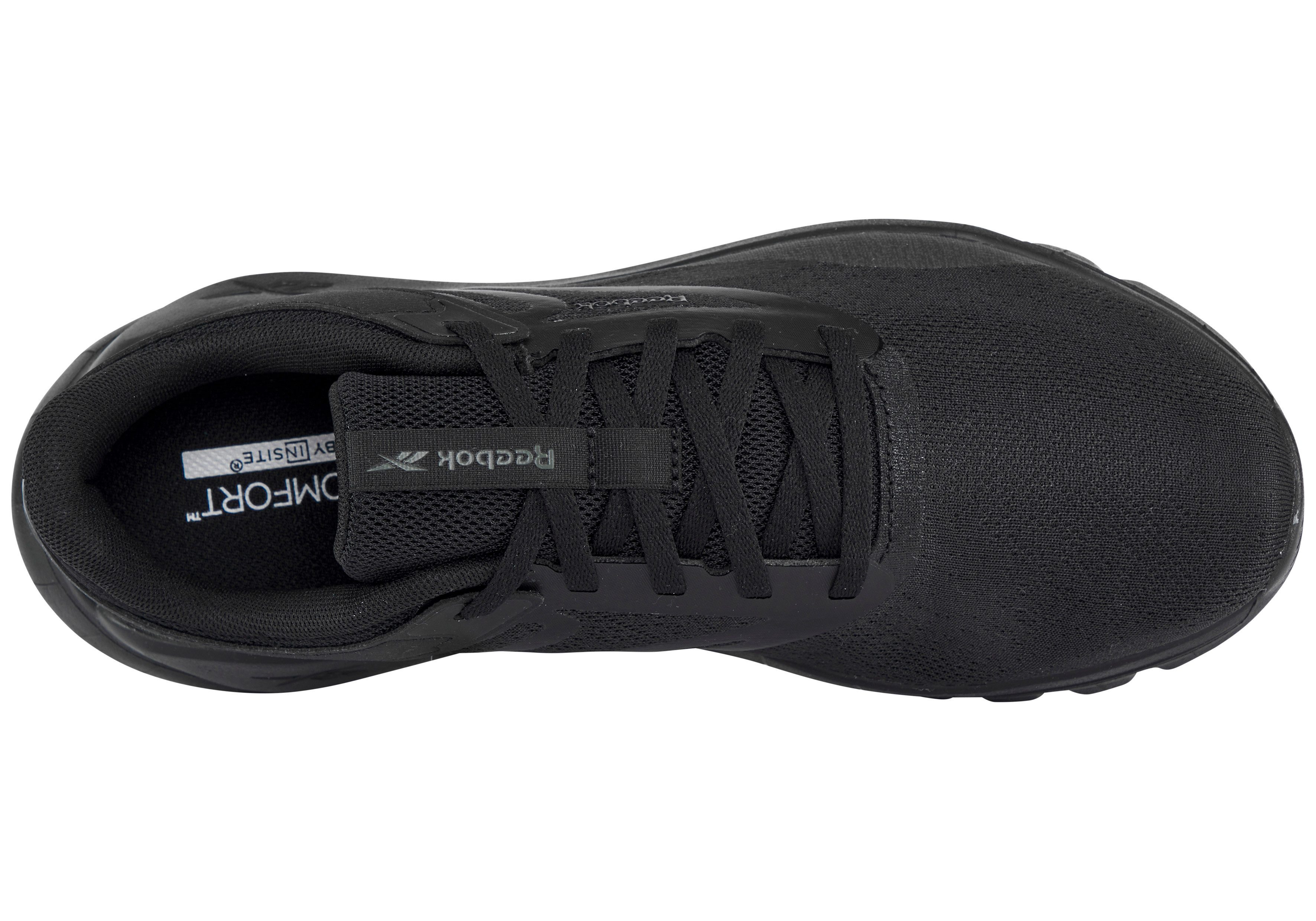 Reebok SPLIT FLEX Trainingsschuh ideal für Gym und Fitnessstudio – Bild 4 von 5