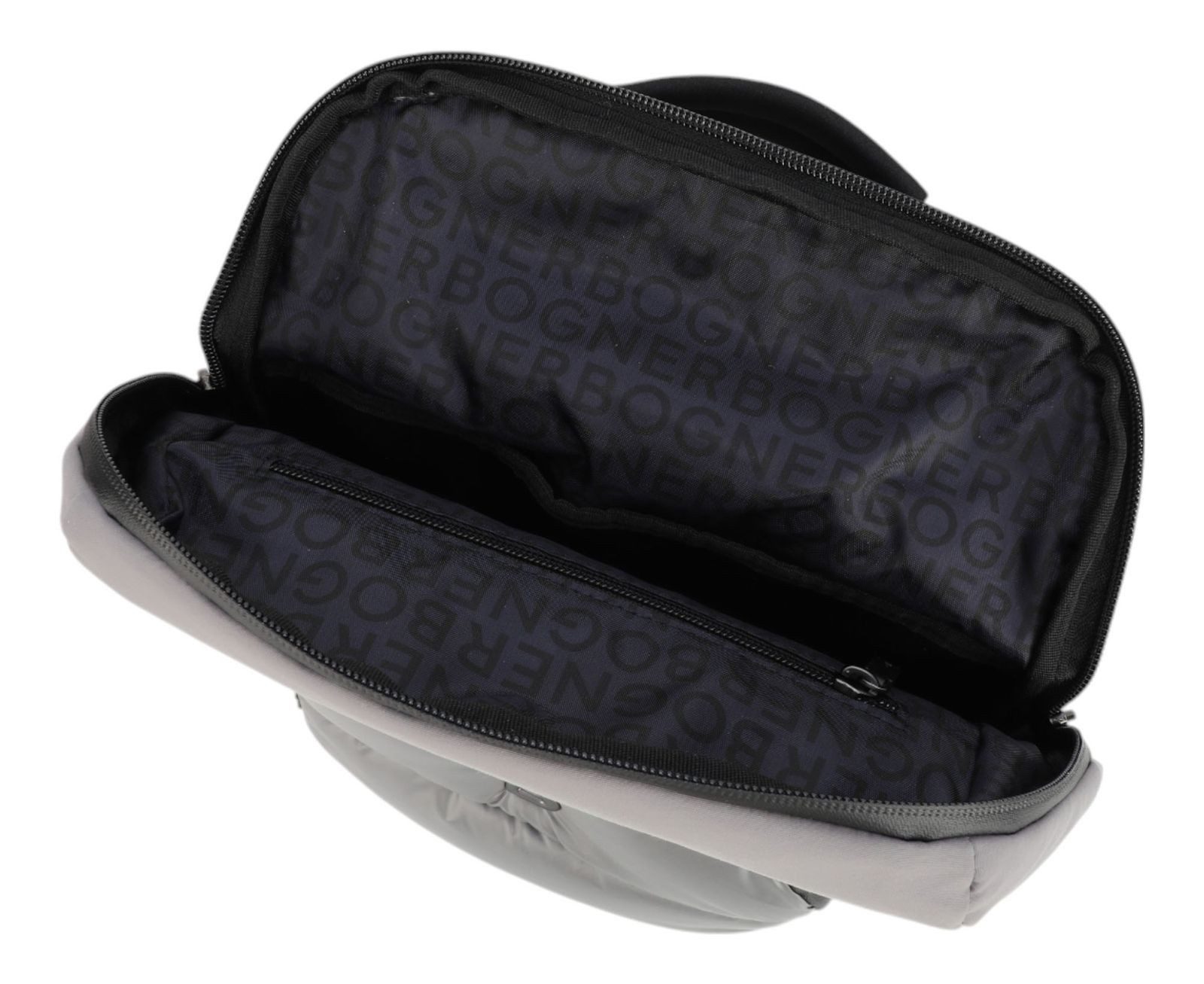 BOGNER Rucksack Maxi Backpack