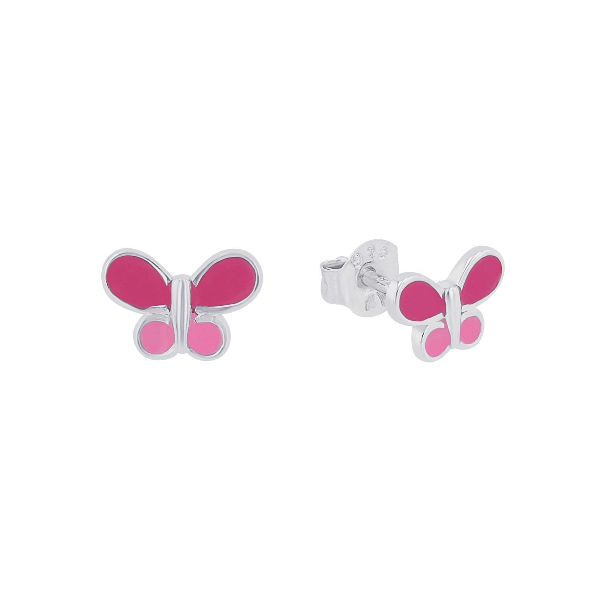 Prinzessin Lillifee Ohrring-Set 2037947 ...