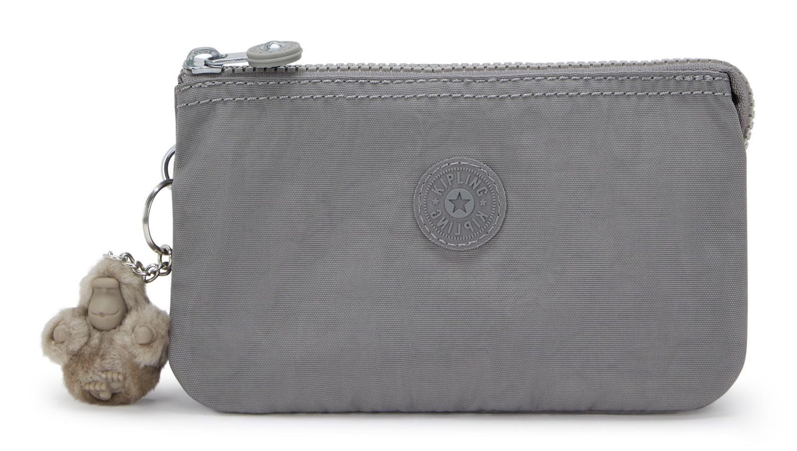 KIPLING Aufbewahrungstasche Creativity Purse
