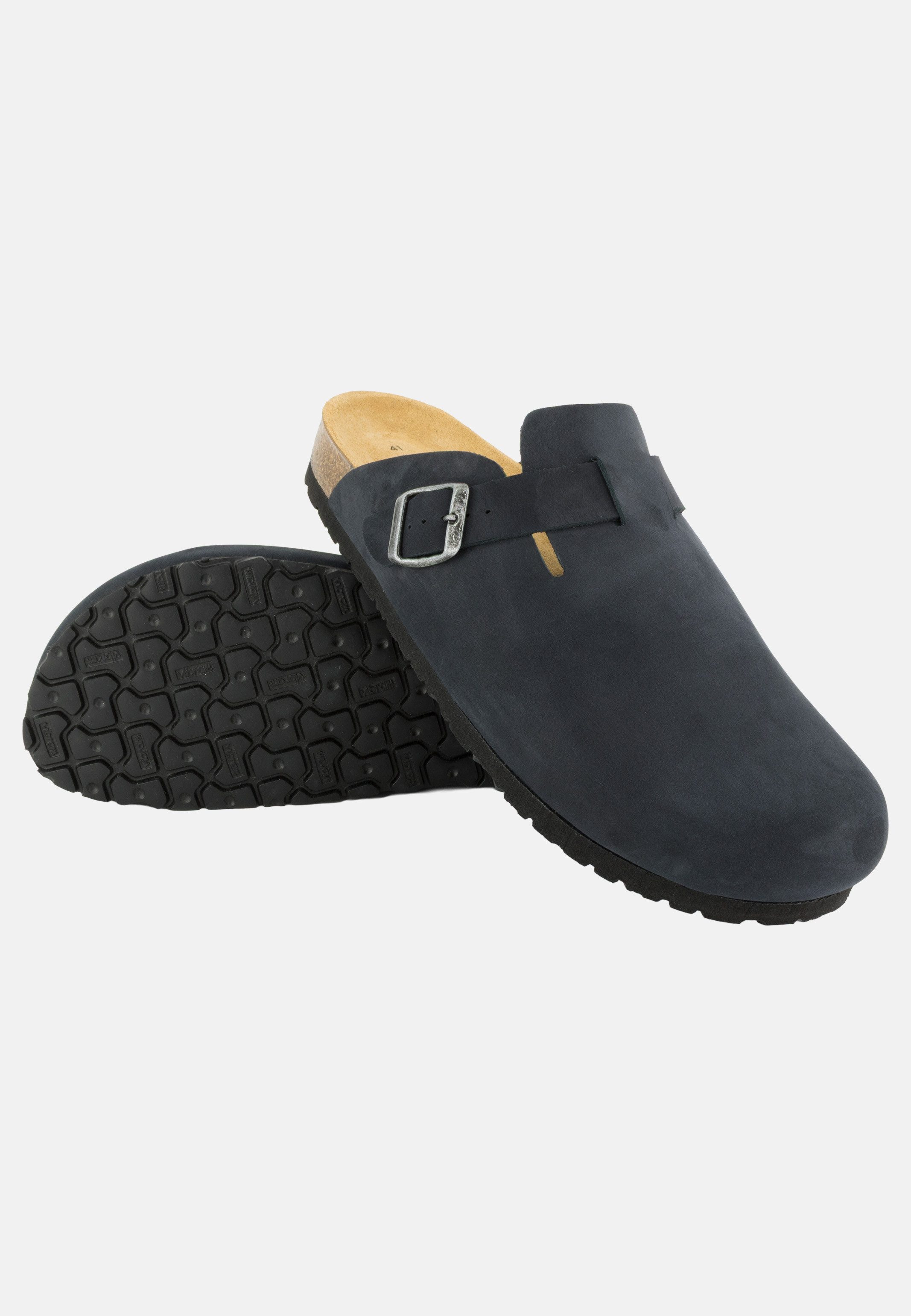 piece of mind. Comfort Clog (1-tlg) günstig online kaufen