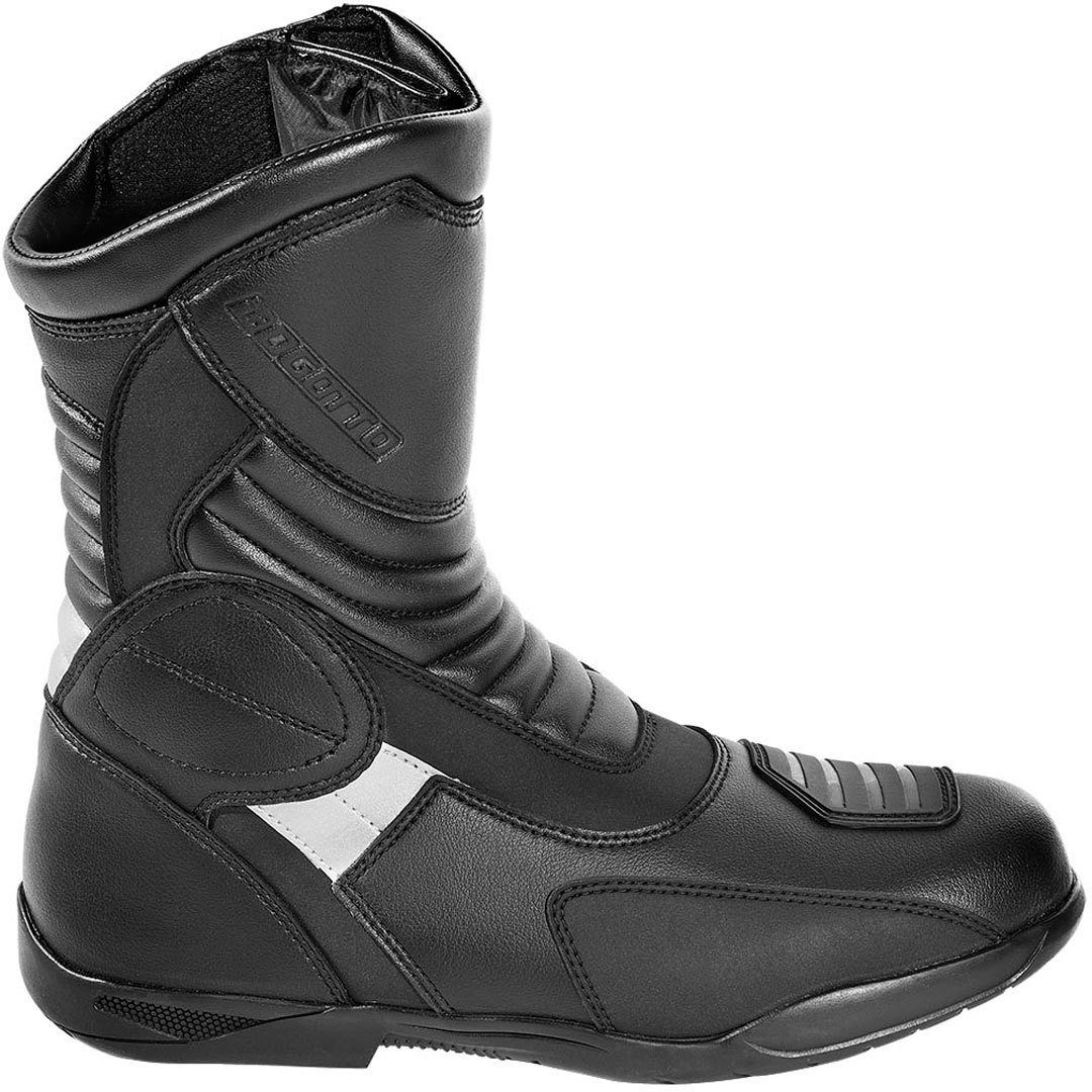 Bogotto Andamos wasserdichte Motorradstiefel Motorradstiefel wasserdicht günstig online kaufen