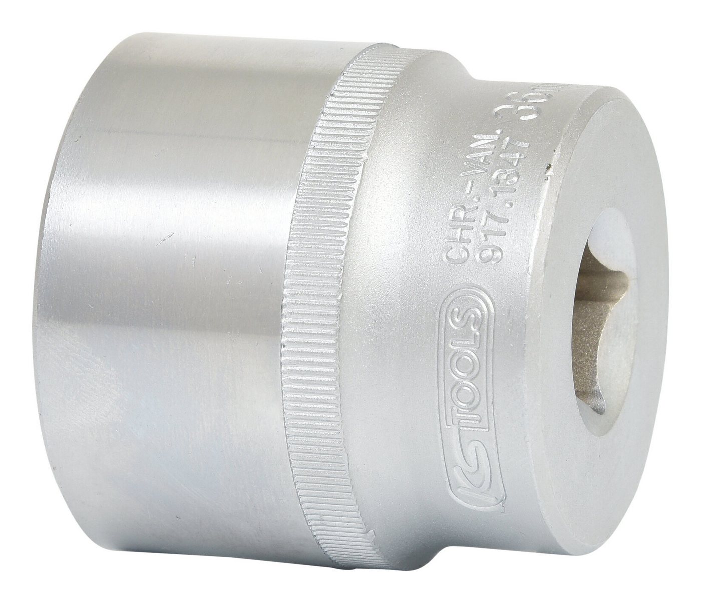 Thumbnail - KS Tools Stecknuss, 1/2" Sechskant, 36 mm