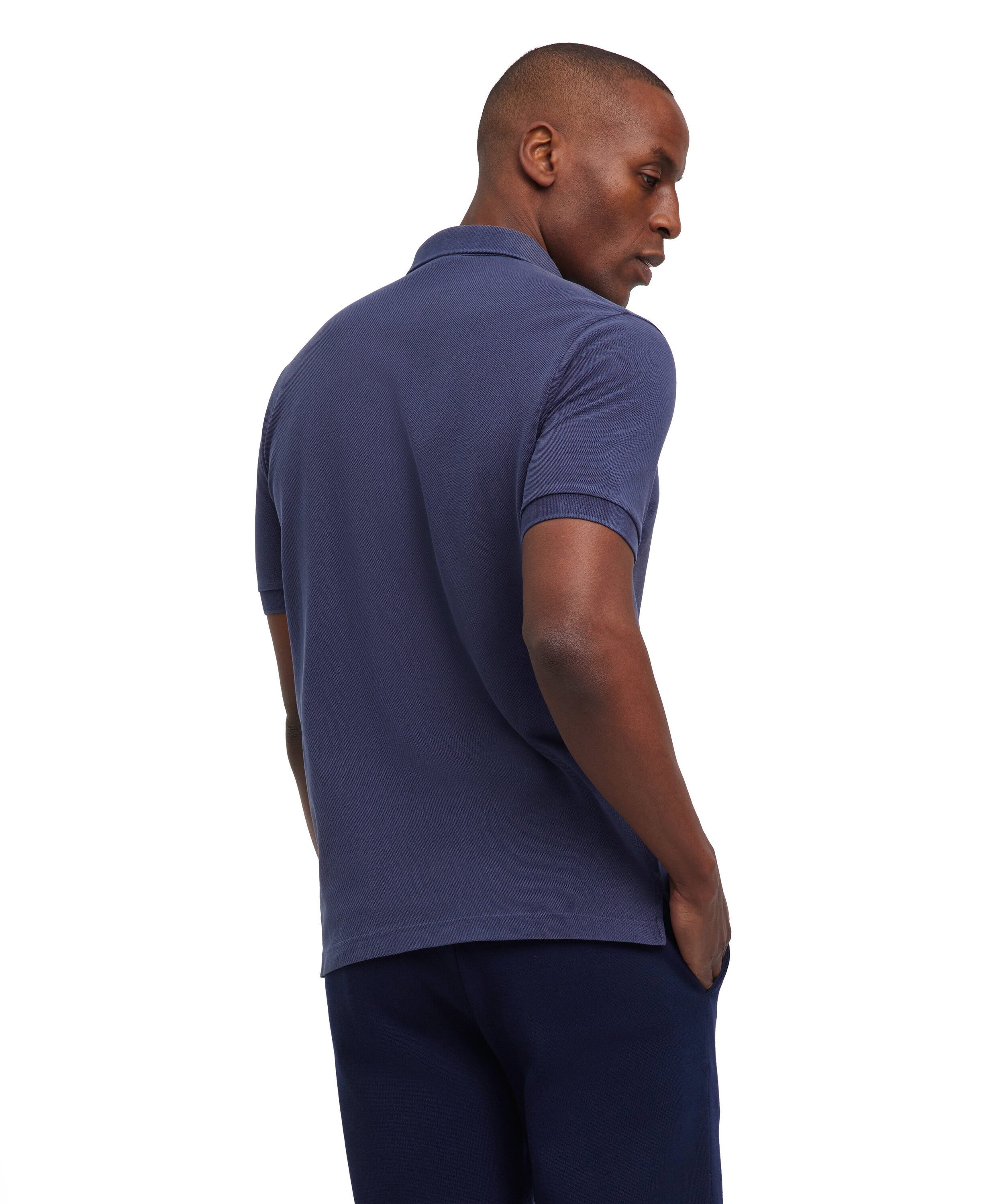 FALKE Poloshirt (1-tlg., 1) aus hochwertiger günstig online kaufen
