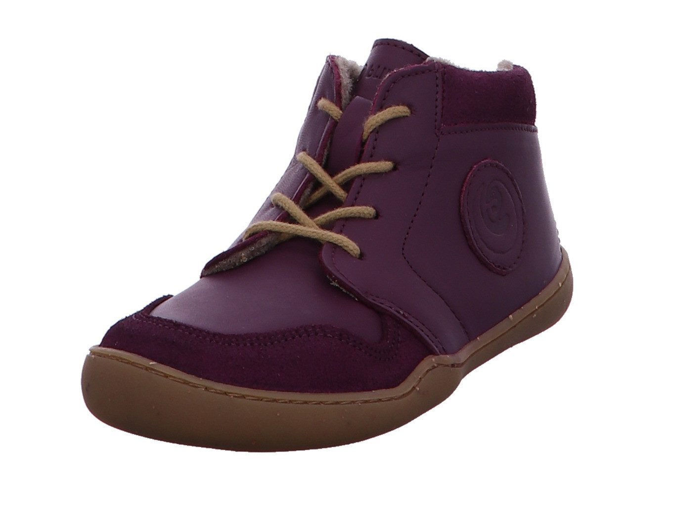 bLIFESTYLE pangolinSTYLE Stiefelette