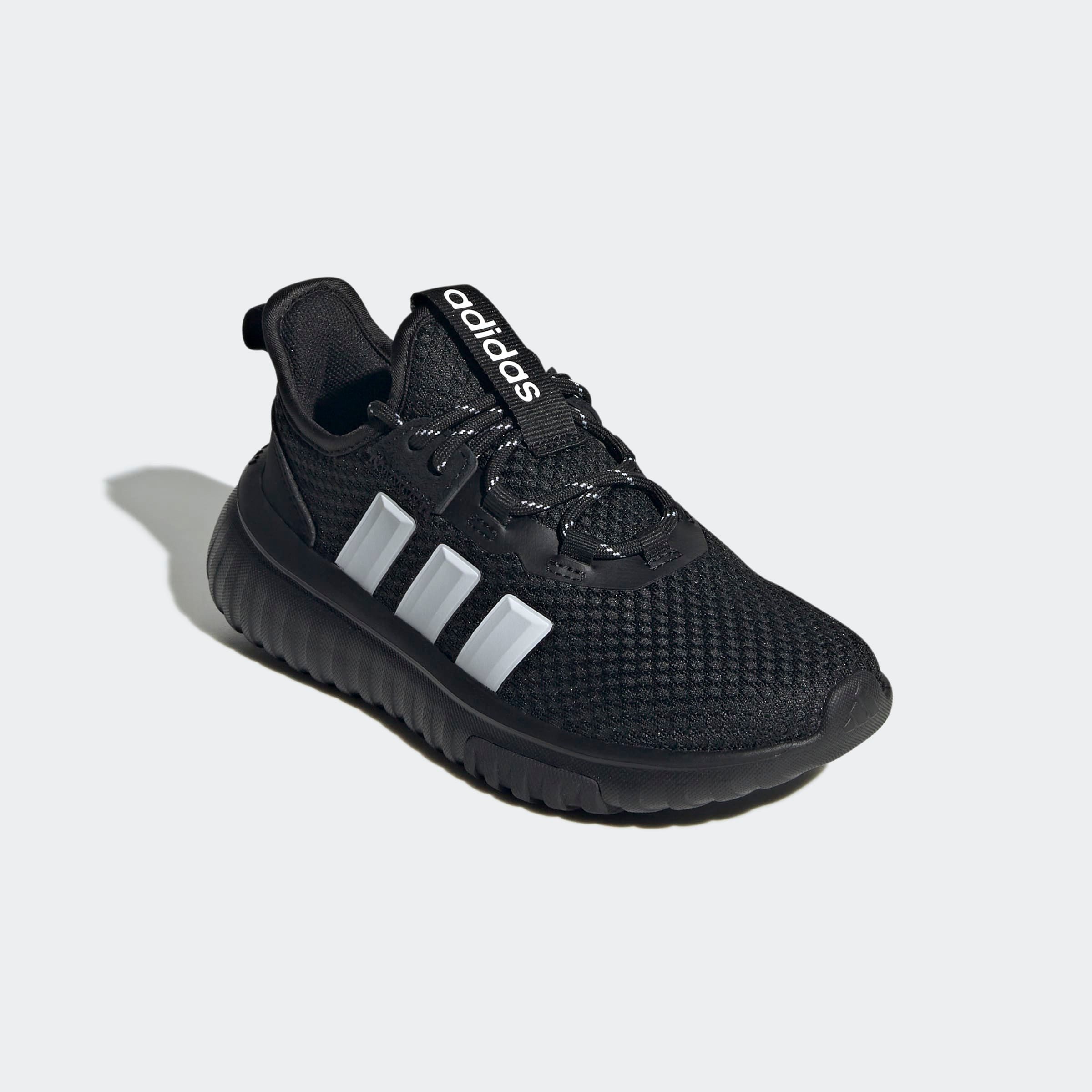 adidas Sportswear KAPTIR 4.0 KIDS Sneaker für Kinder