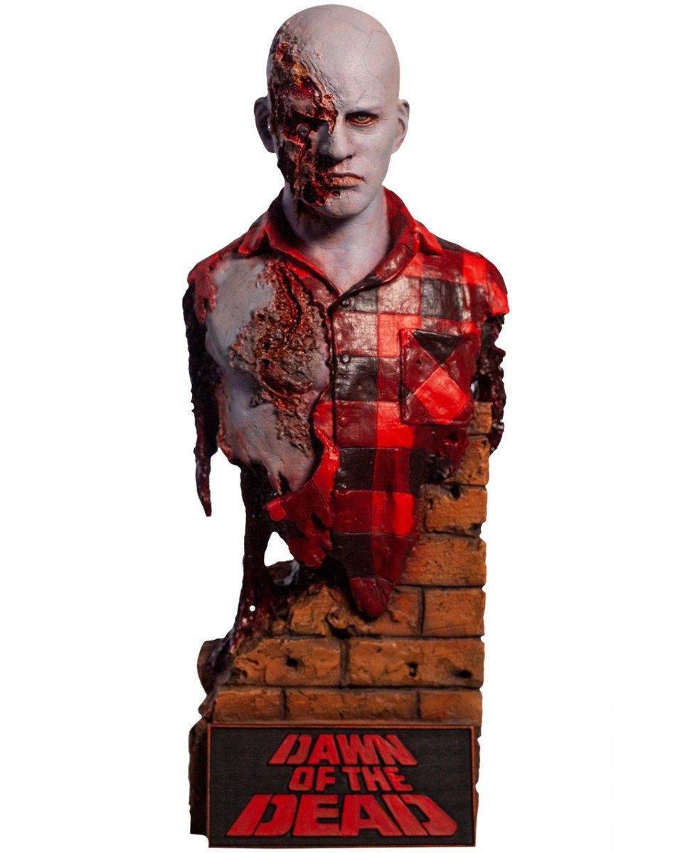 Trick or Treat Dekofigur Original Dawn günstig online kaufen