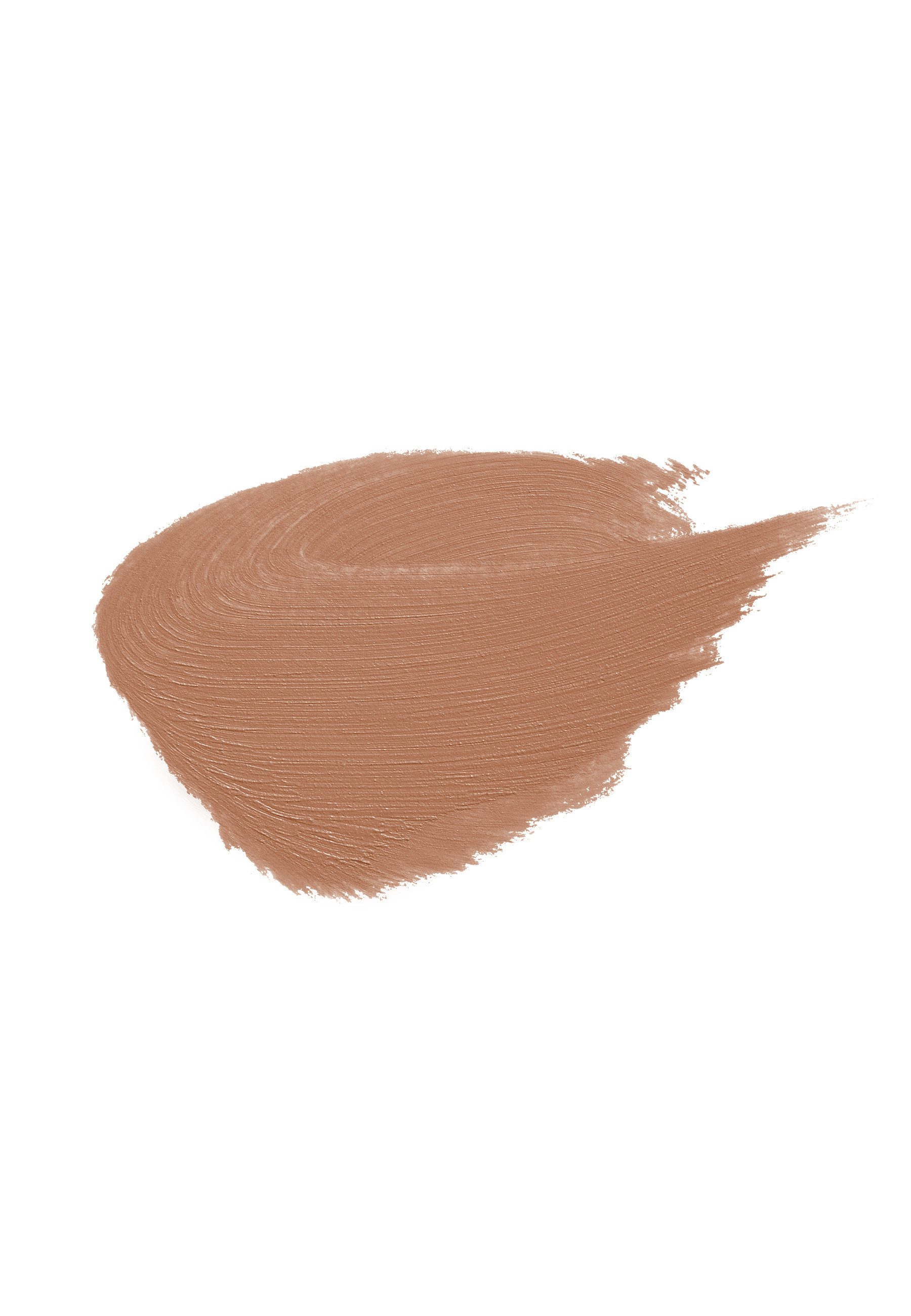 Avene Gesichtspflege Kompaktsonnencreme Gold SPF 50