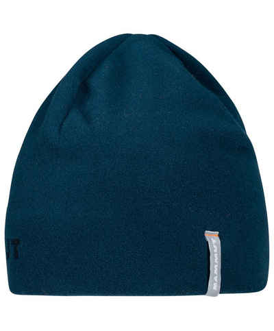 Mammut Beanie Fleece Beanie (1-St)