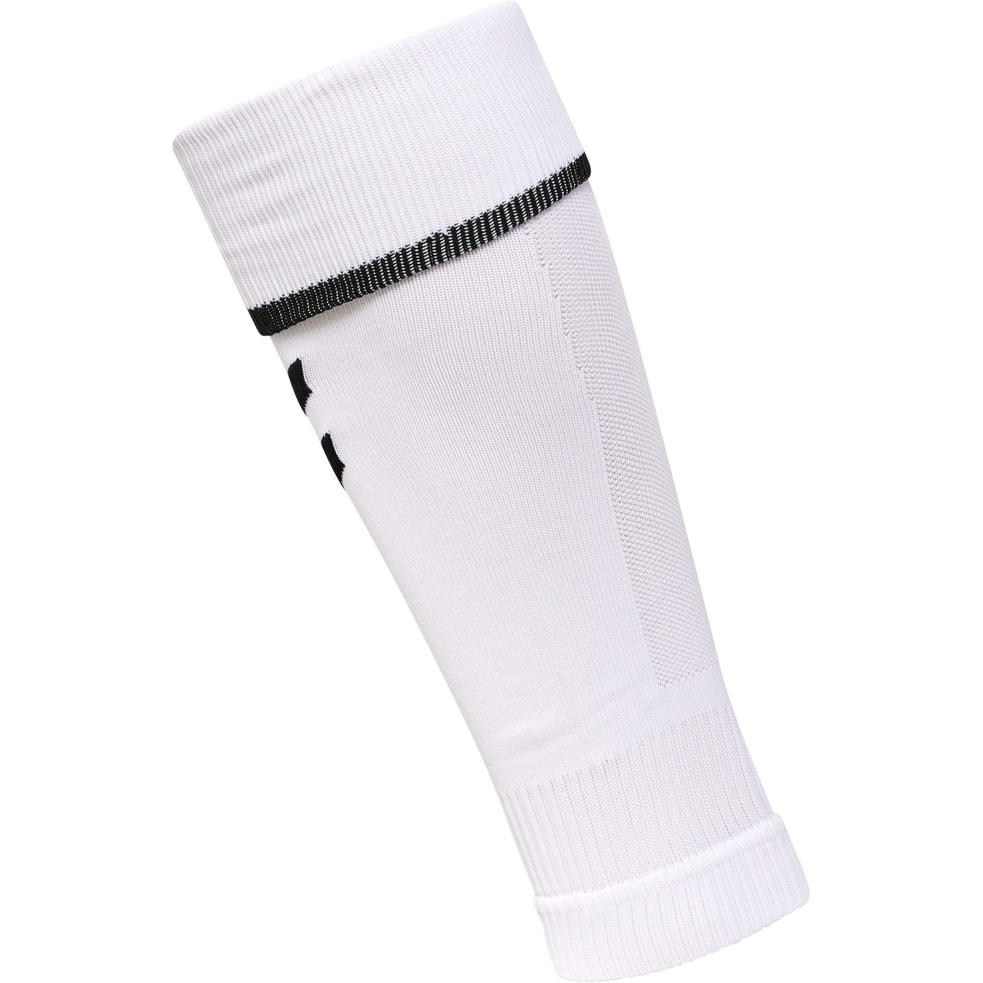 Fußballstutzen Hummel Unisex Stutzen hmlCORE FOOTBALL TUBE 226909