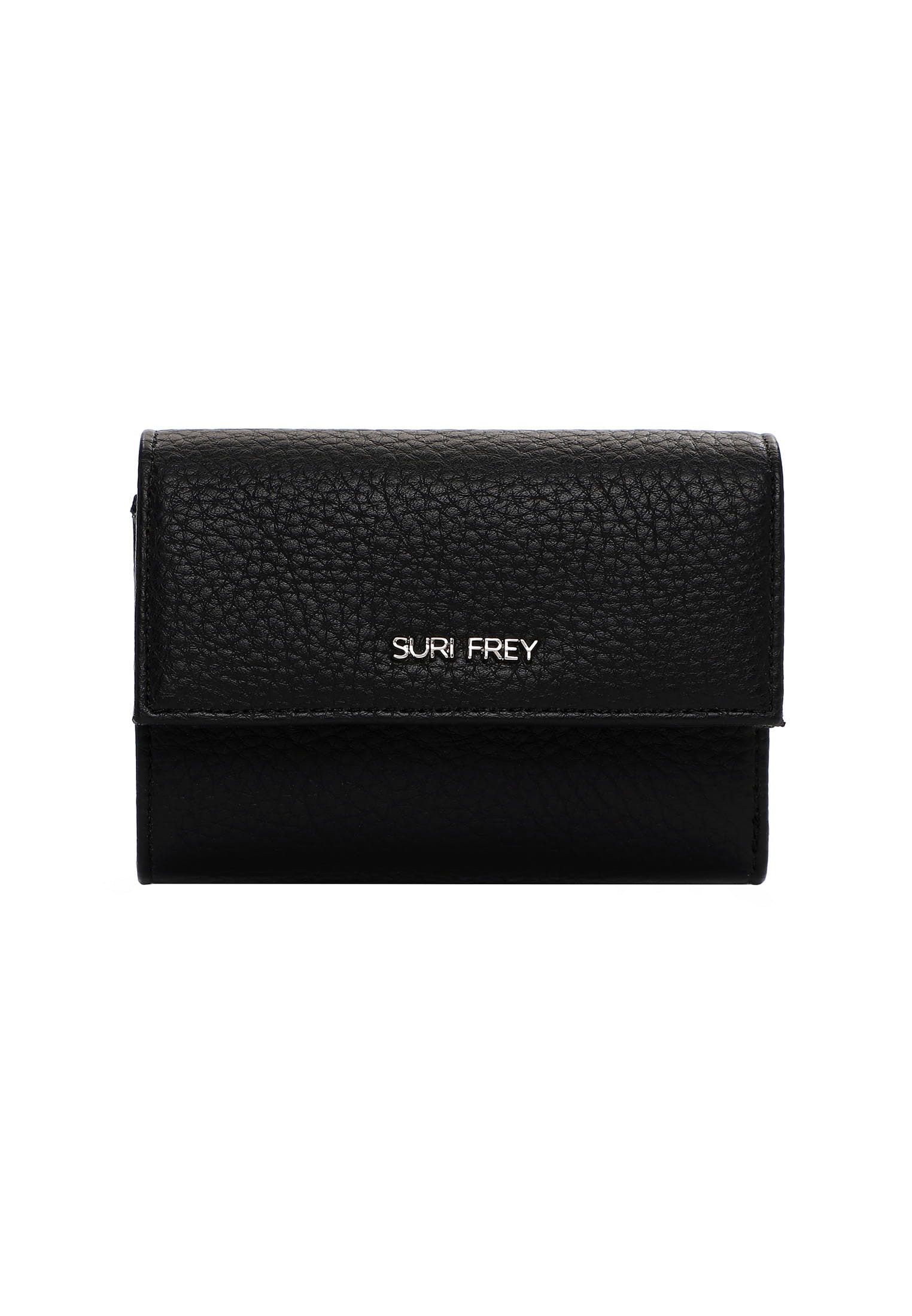 SURI FREY Geldbörse SFY Tiffy (1-tlg), Für Damen günstig online kaufen