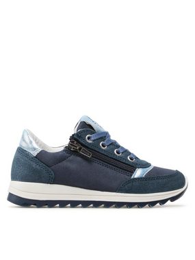 Primigi Sneakers 3869433 M Blu Sneaker