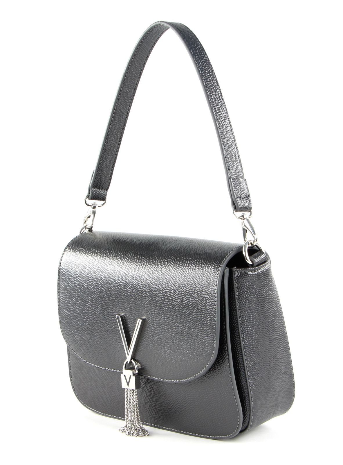 VALENTINO BAGS Umhängetasche Divina günstig online kaufen