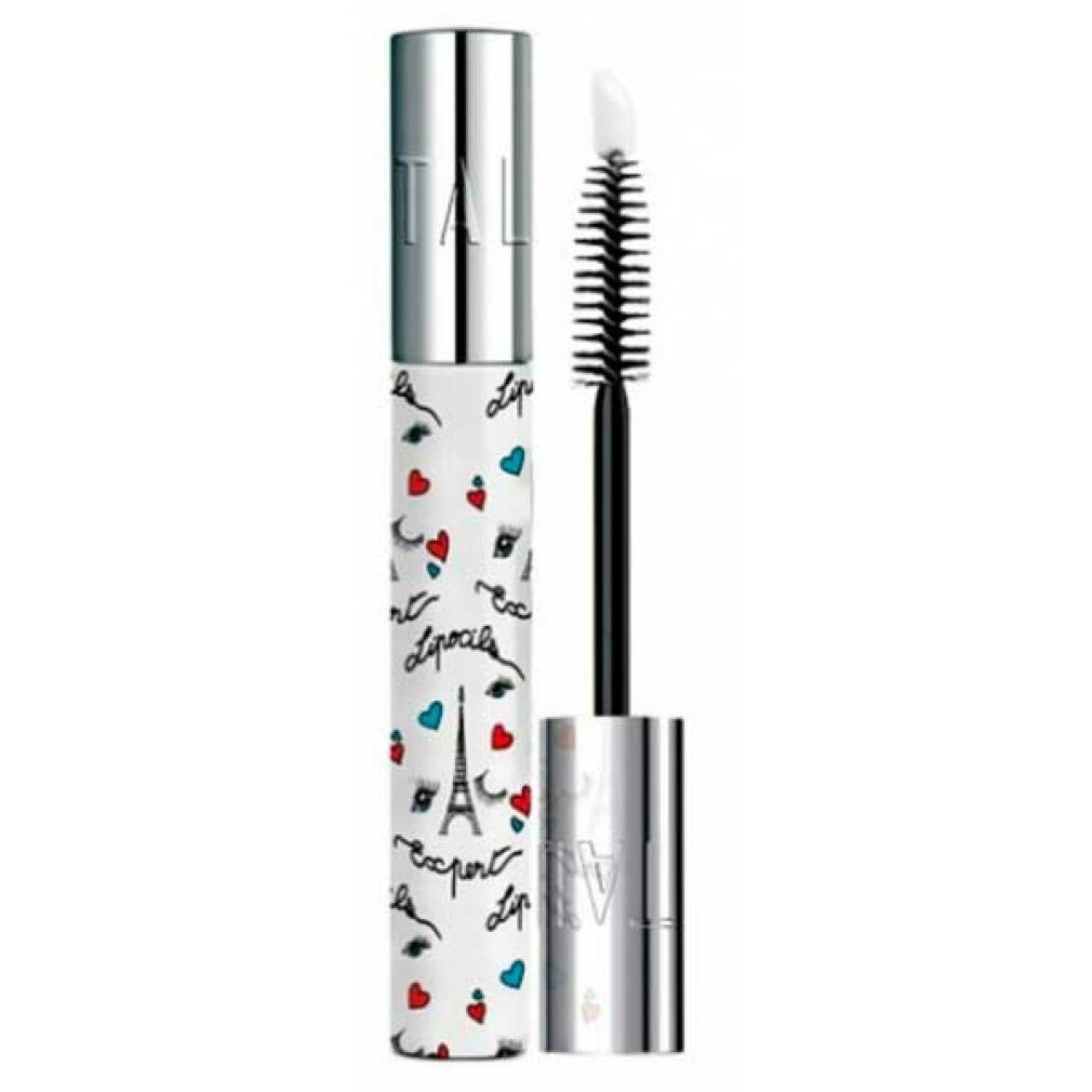 Talika Augenserum Lipocils Expert 70 Years Collector Eyelash Enhancing Gel 10ml