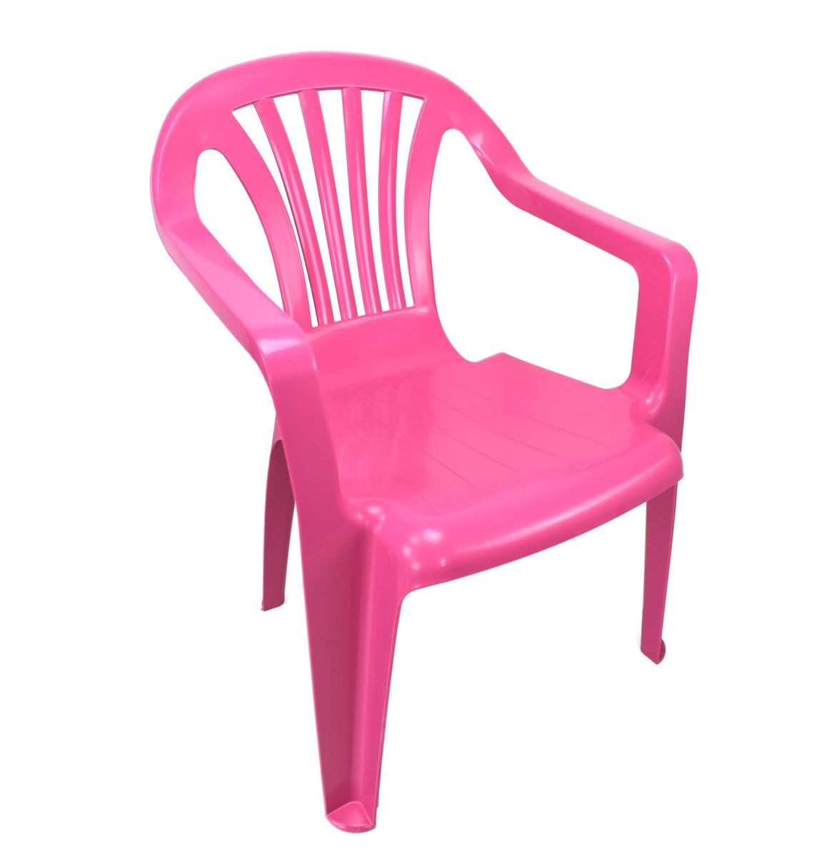 Haushalt International Im- und Export GmbH Kinderstuhl Garten Kinderstuhl p günstig online kaufen