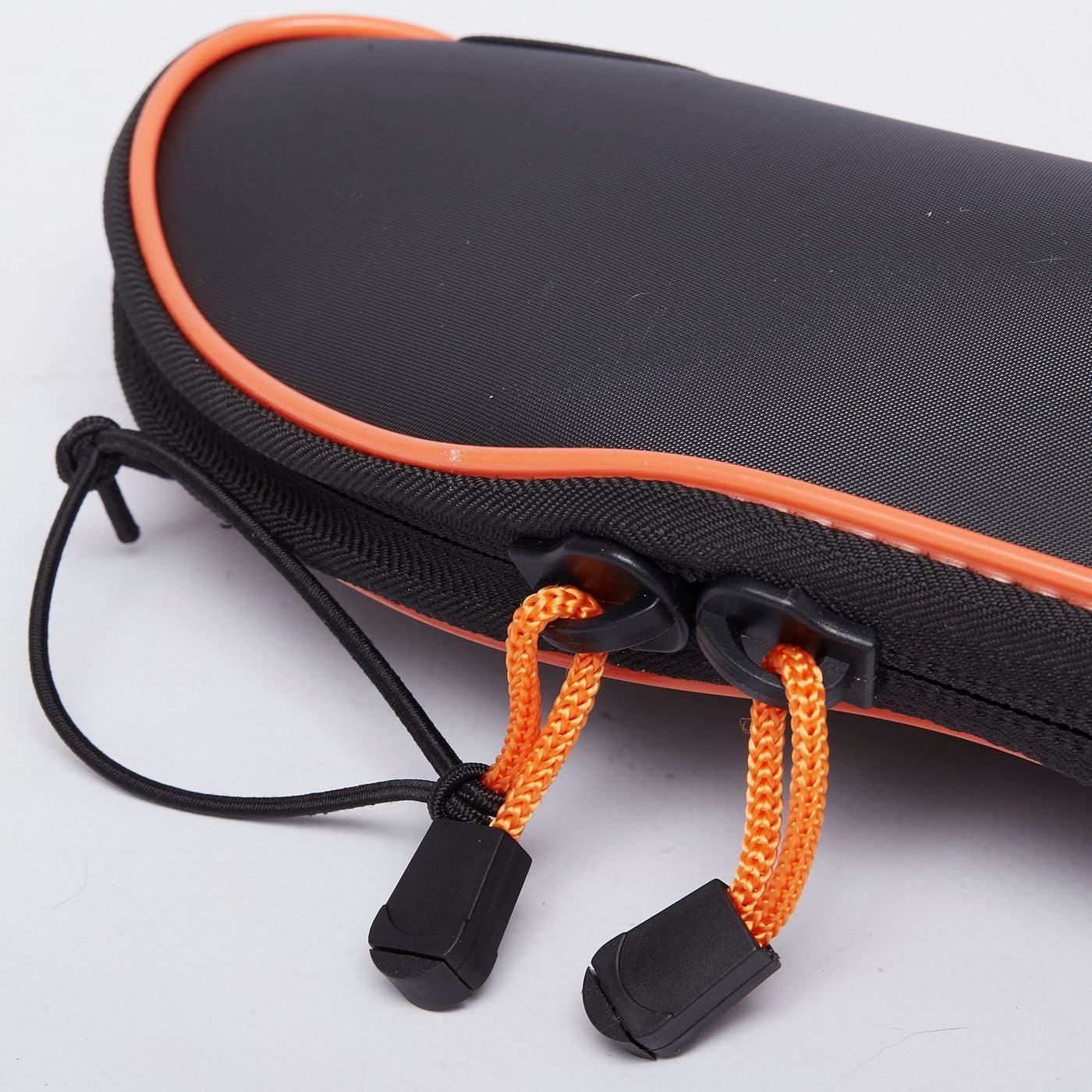 Savage Gear Angelrutentasche Savage Gear 140cm WPMP Rodbag - Rutentasche