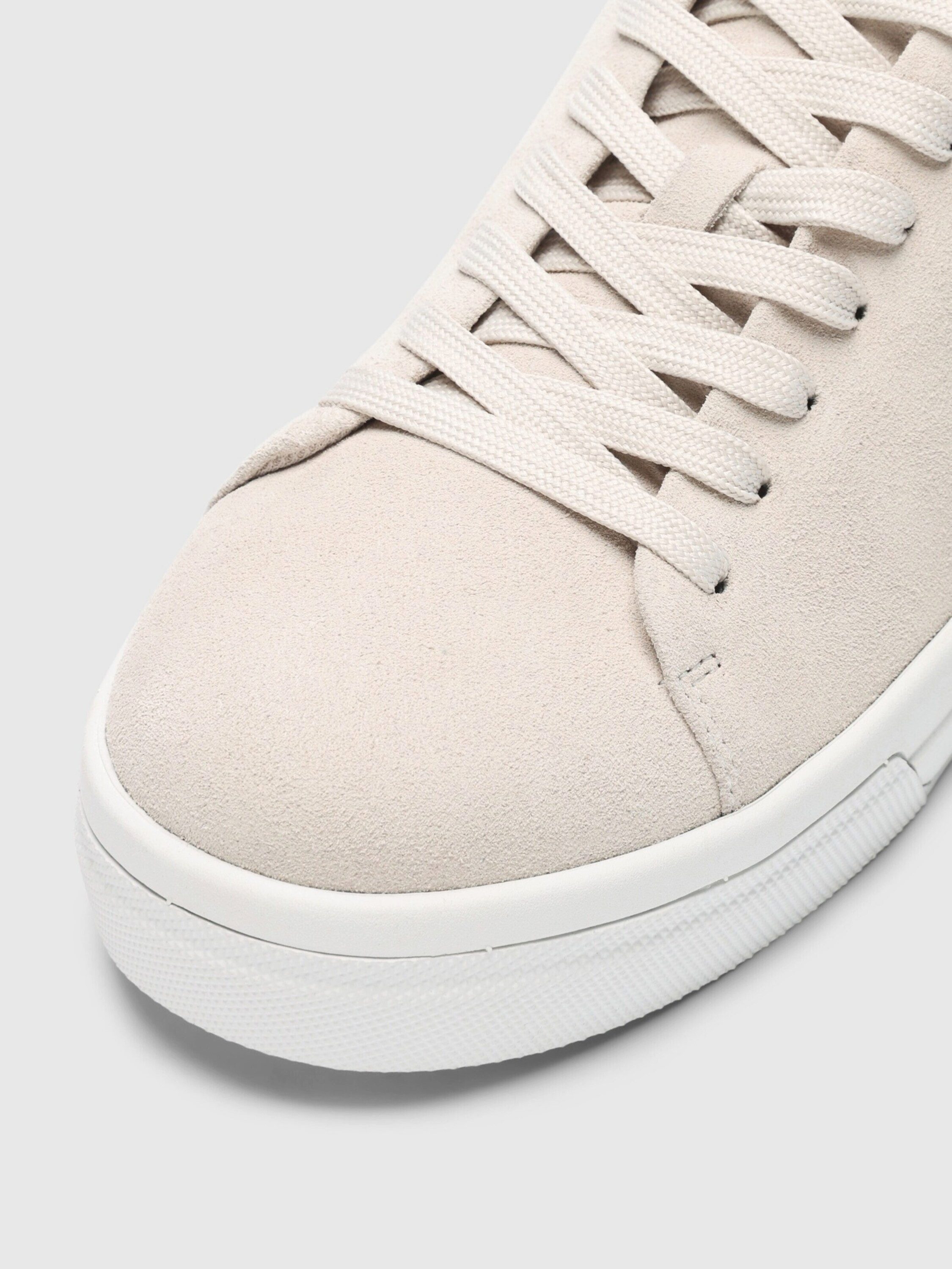 Selected SLHDavid Sneaker (1-tlg)