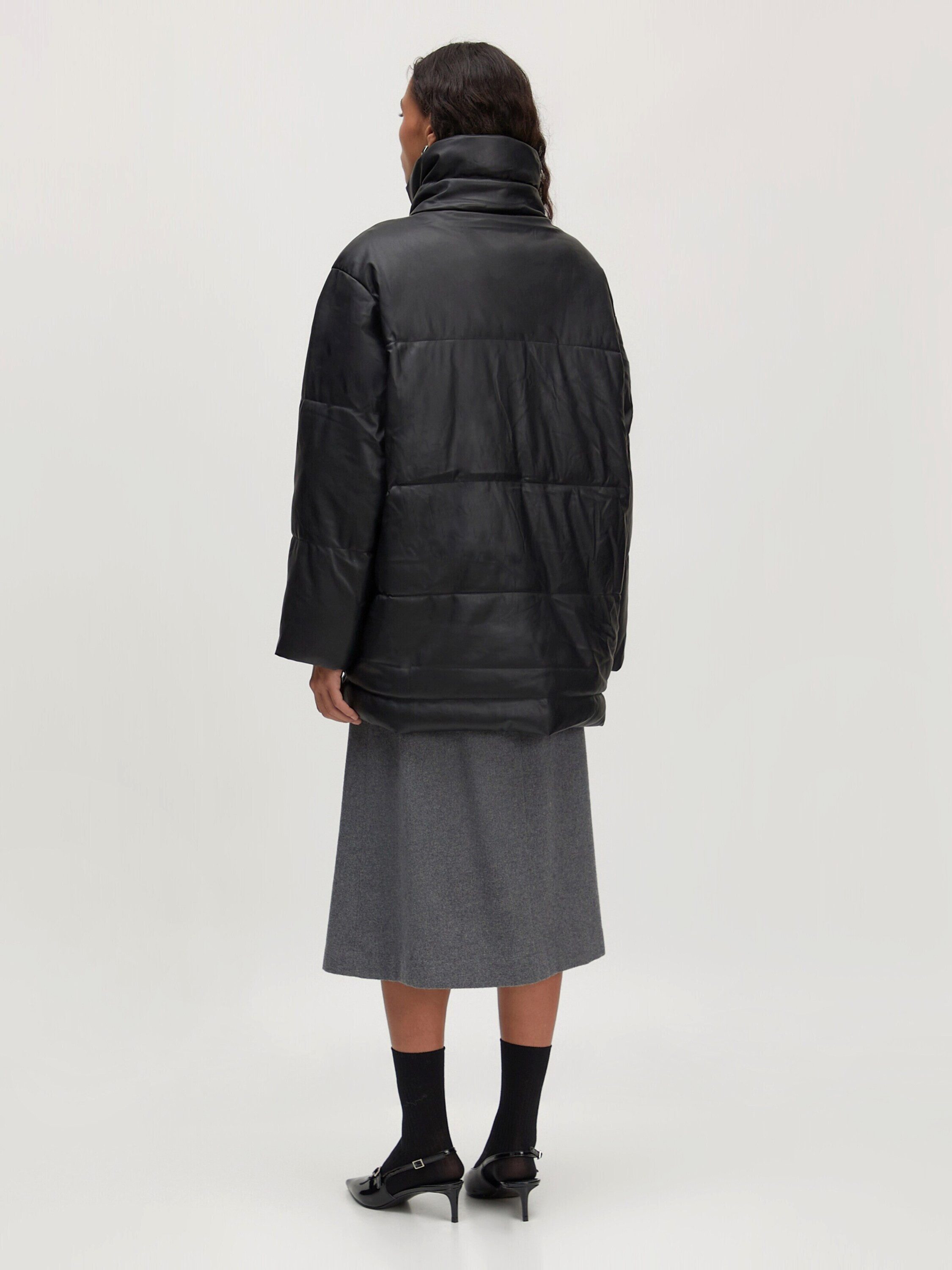 EDITED Outdoorjacke Kea (1-St)