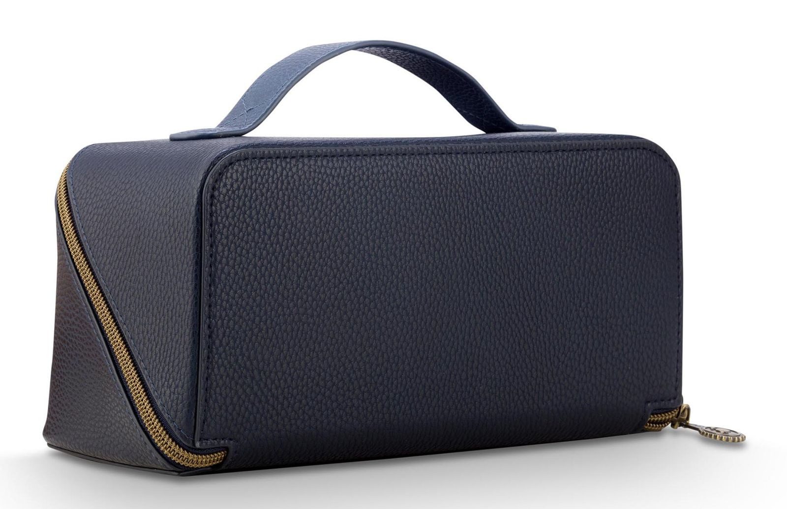 PiP Studio Kulturbeutel Cosmetic Bag