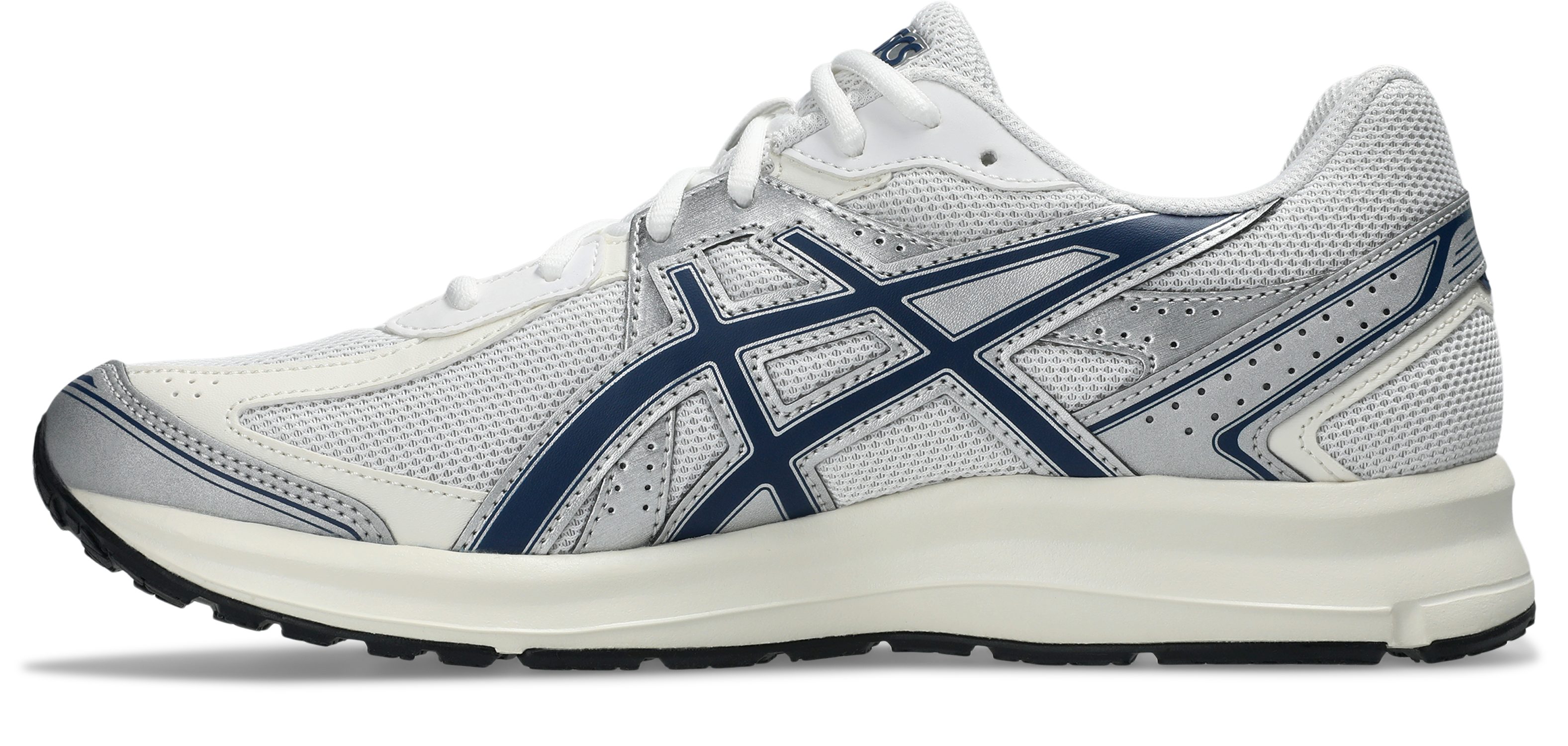ASICS SportStyle JOG 100S Sneaker