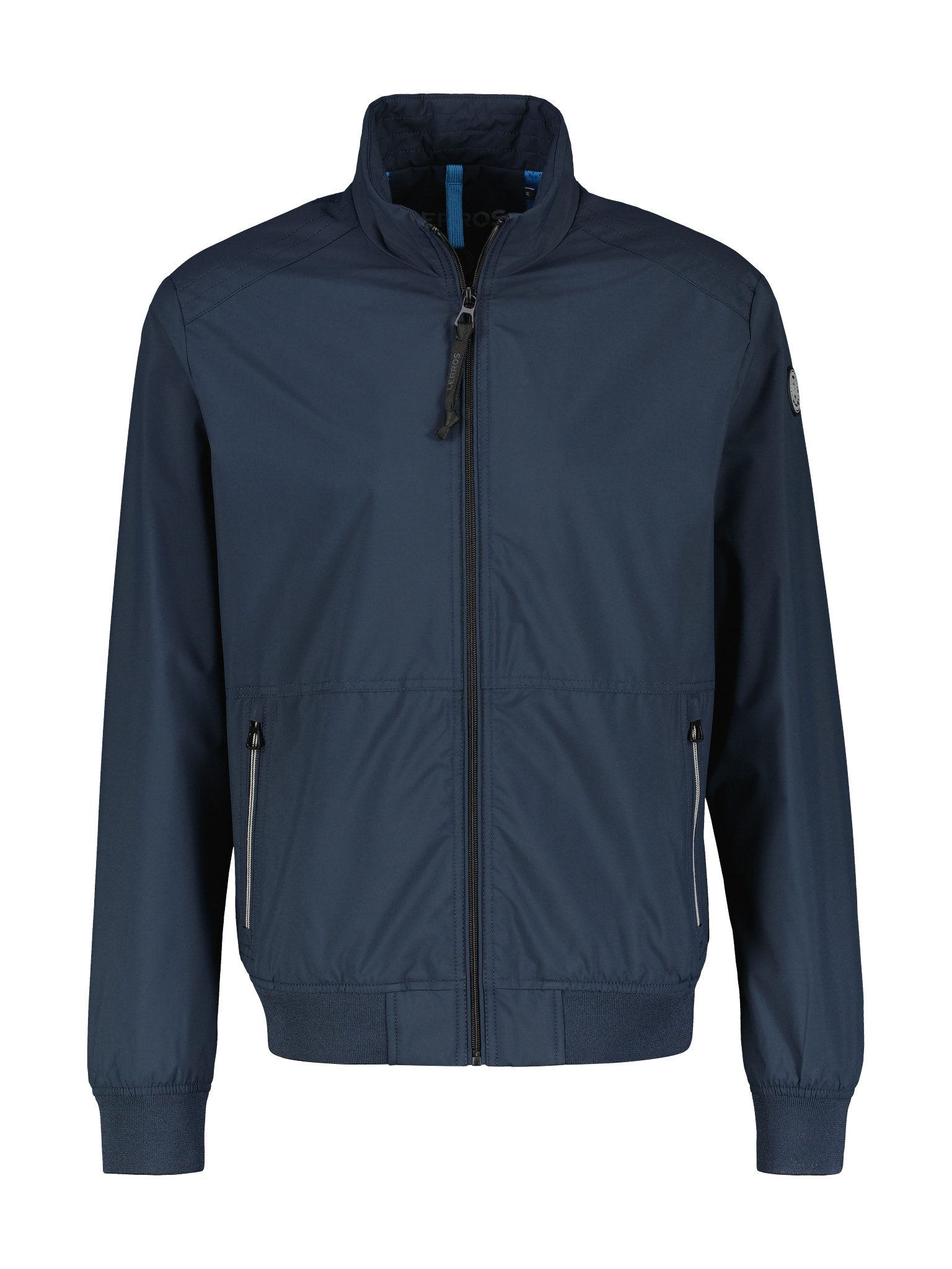 LERROS Outdoorjacke