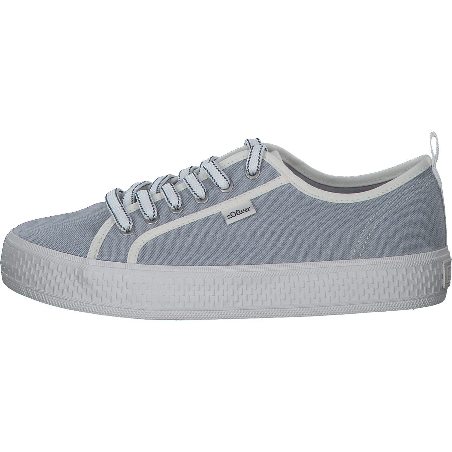 s.Oliver 23650 Sneaker günstig online kaufen